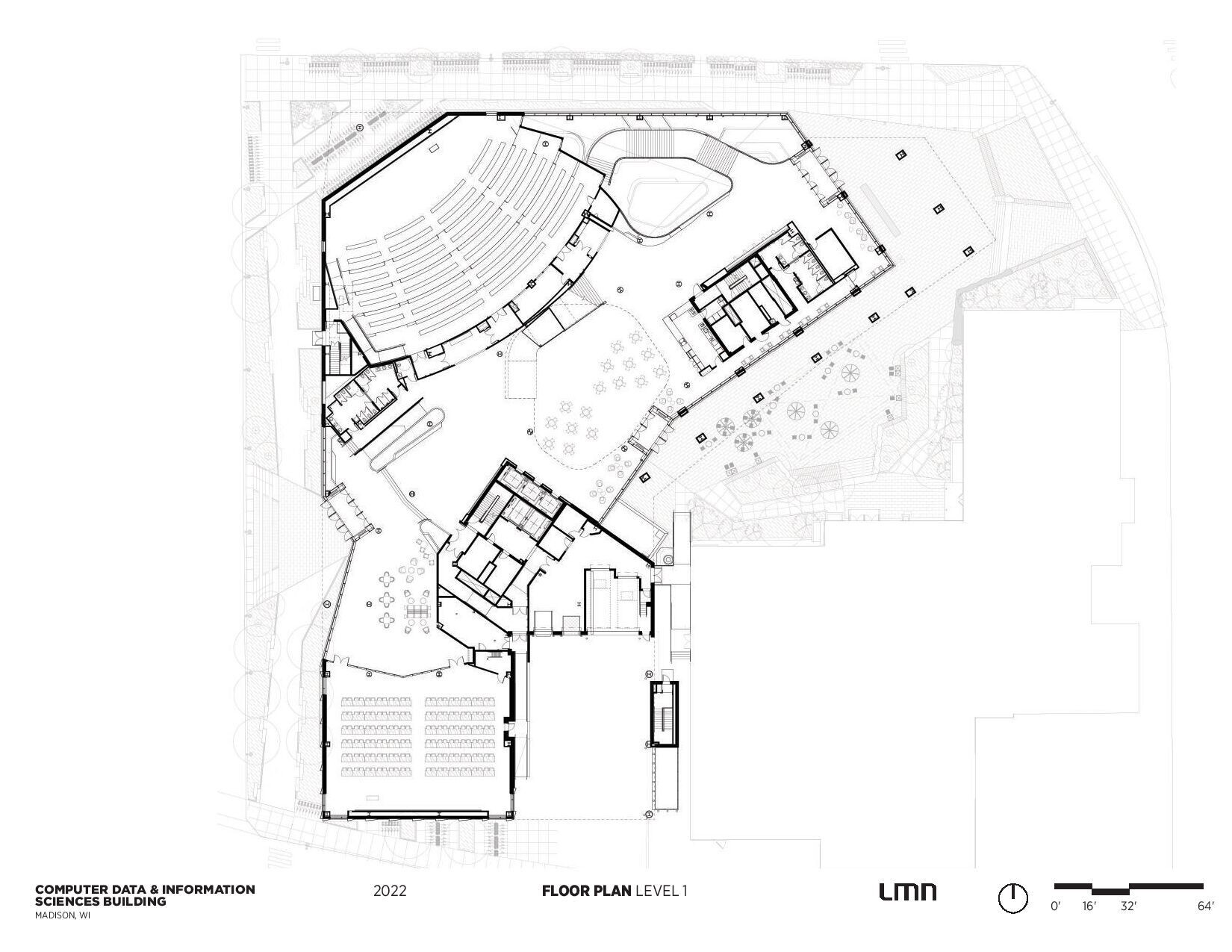 https://archello.com/story/123194/attachments/drawings/2 photo_credit Courtesy LMN Architects