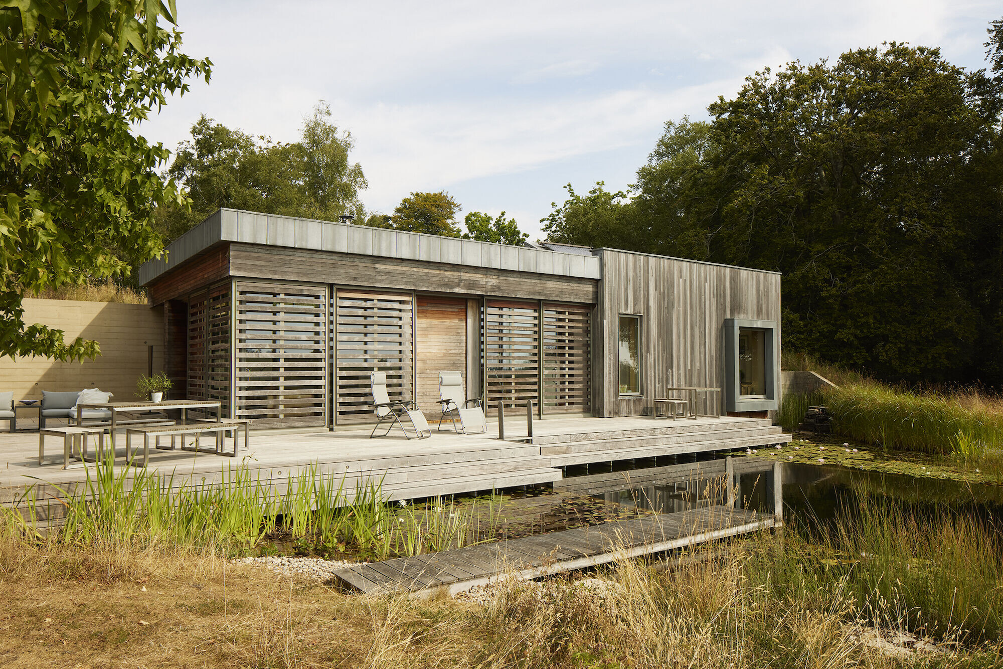 https://archello.com/story/18245/attachments/photos-videos/14 photo_credit Richard Chivers