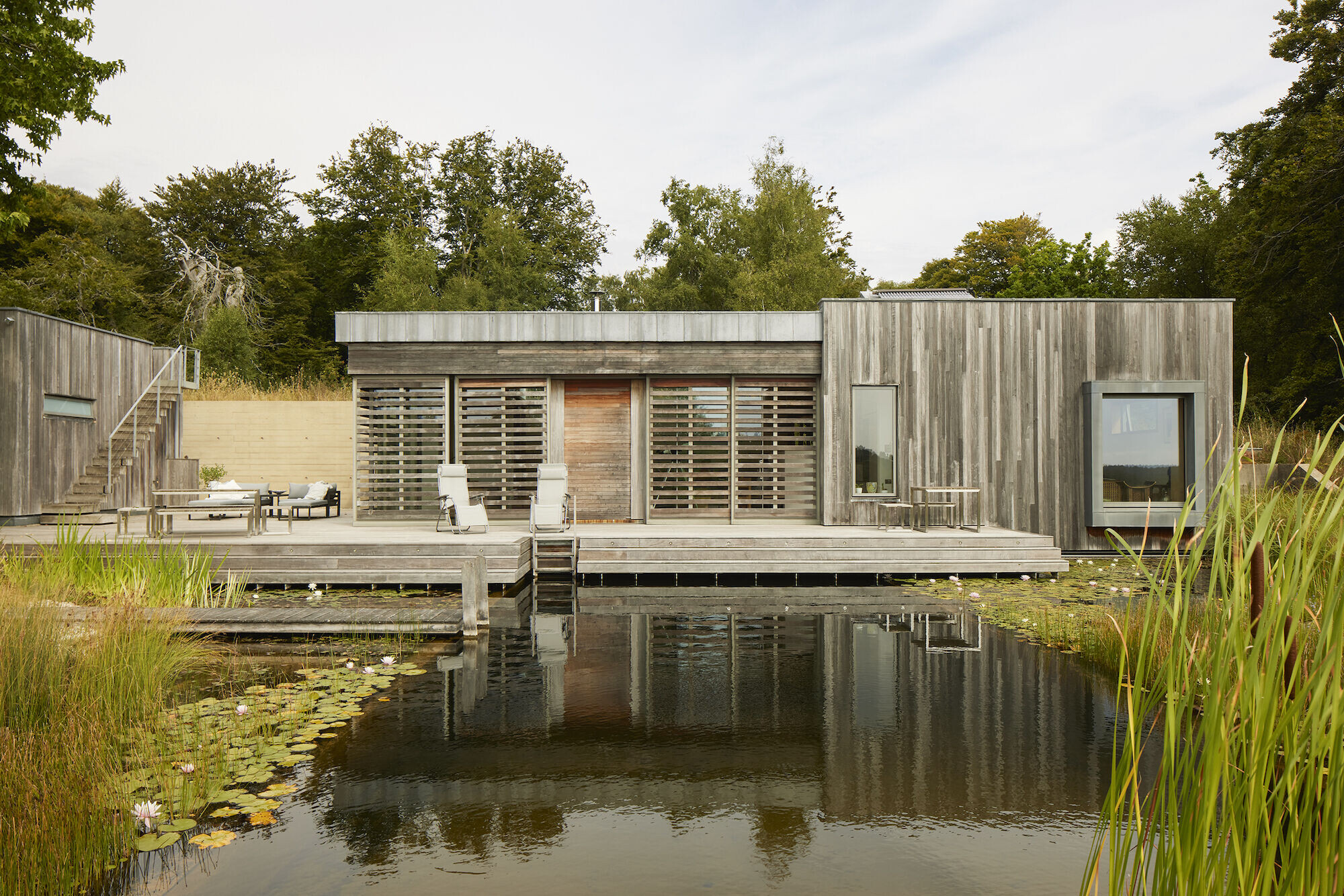 https://archello.com/story/18245/attachments/photos-videos/16 photo_credit Richard Chivers