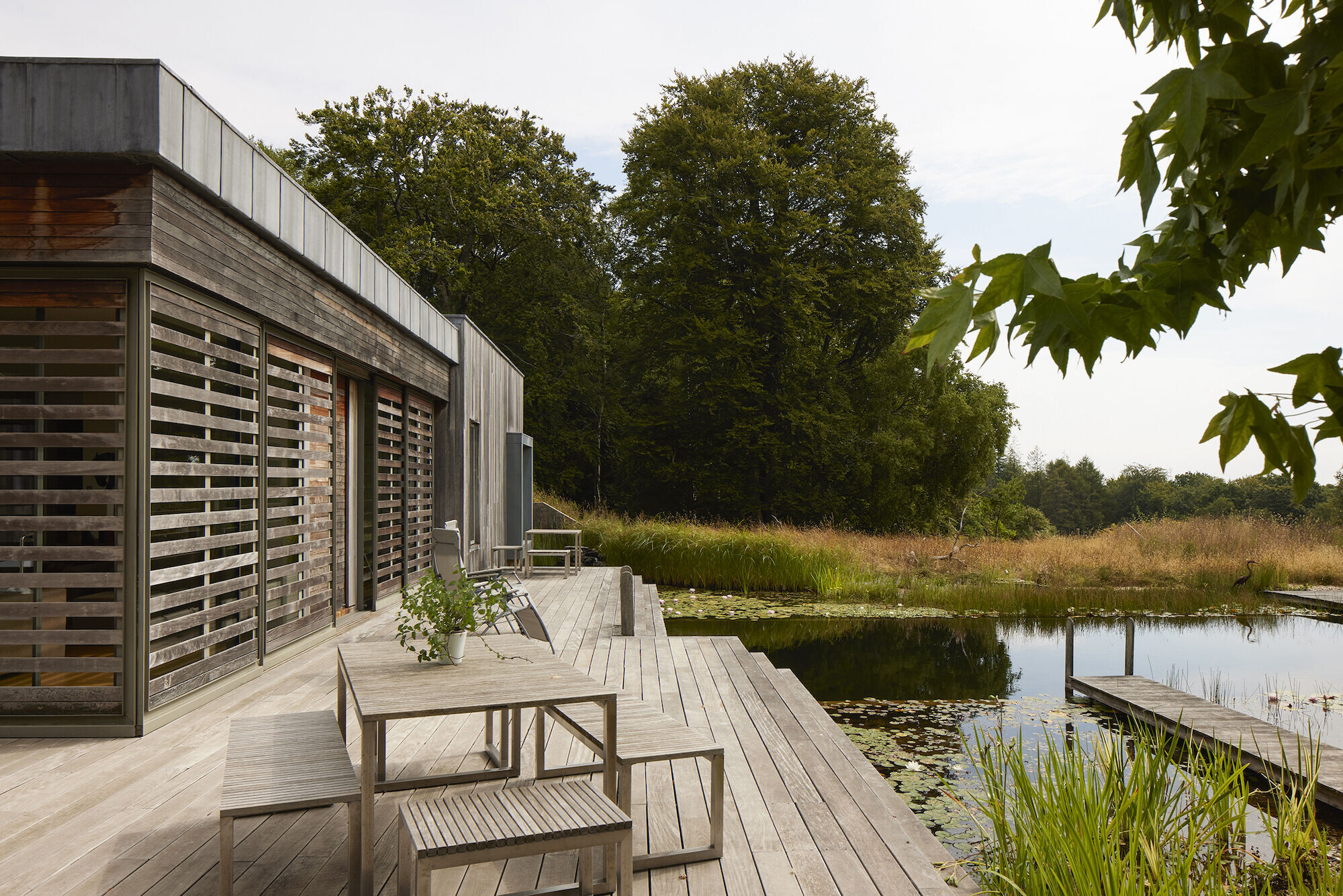https://archello.com/story/18245/attachments/photos-videos/17 photo_credit Richard Chivers