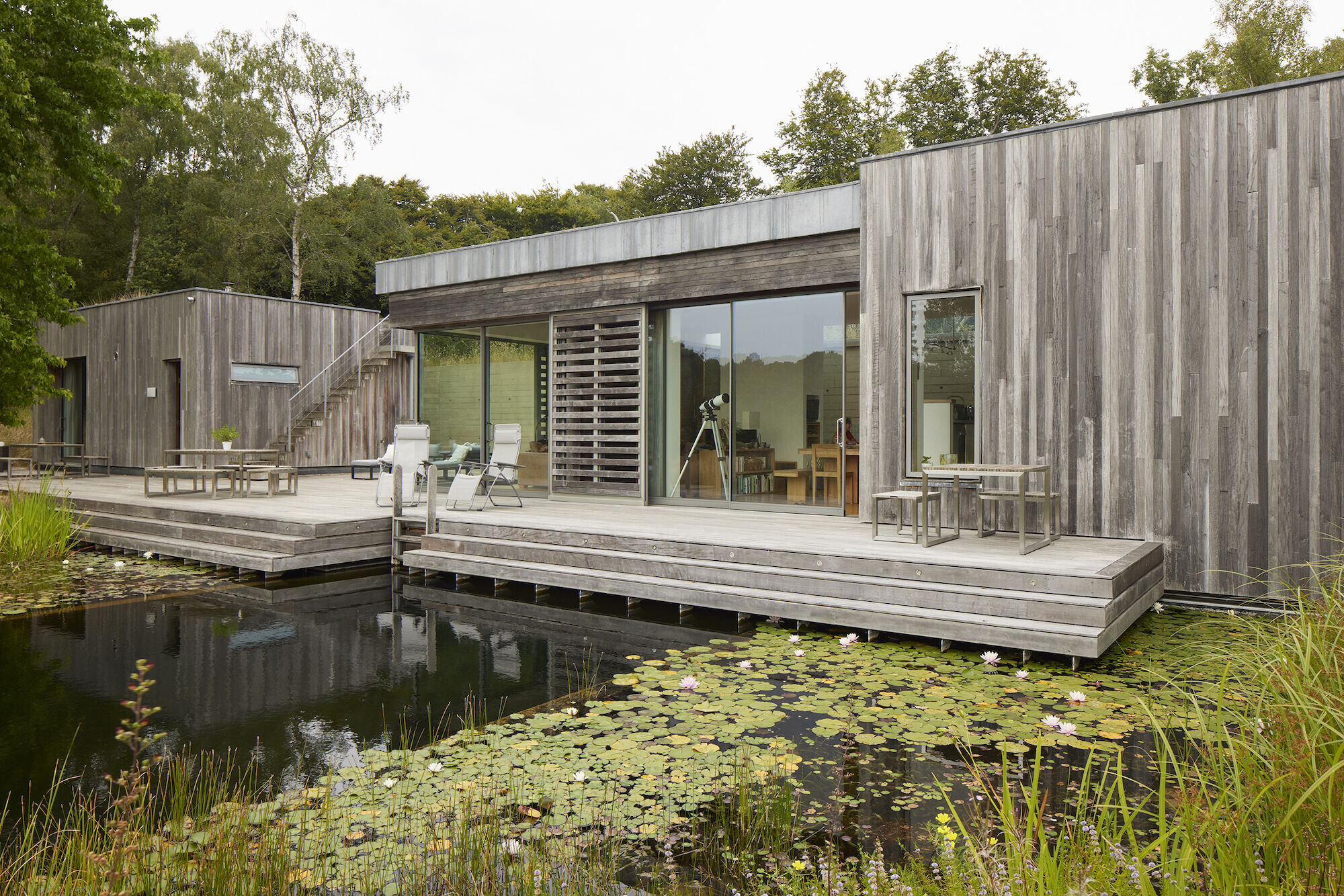 https://archello.com/story/18245/attachments/photos-videos/18 photo_credit Richard Chivers