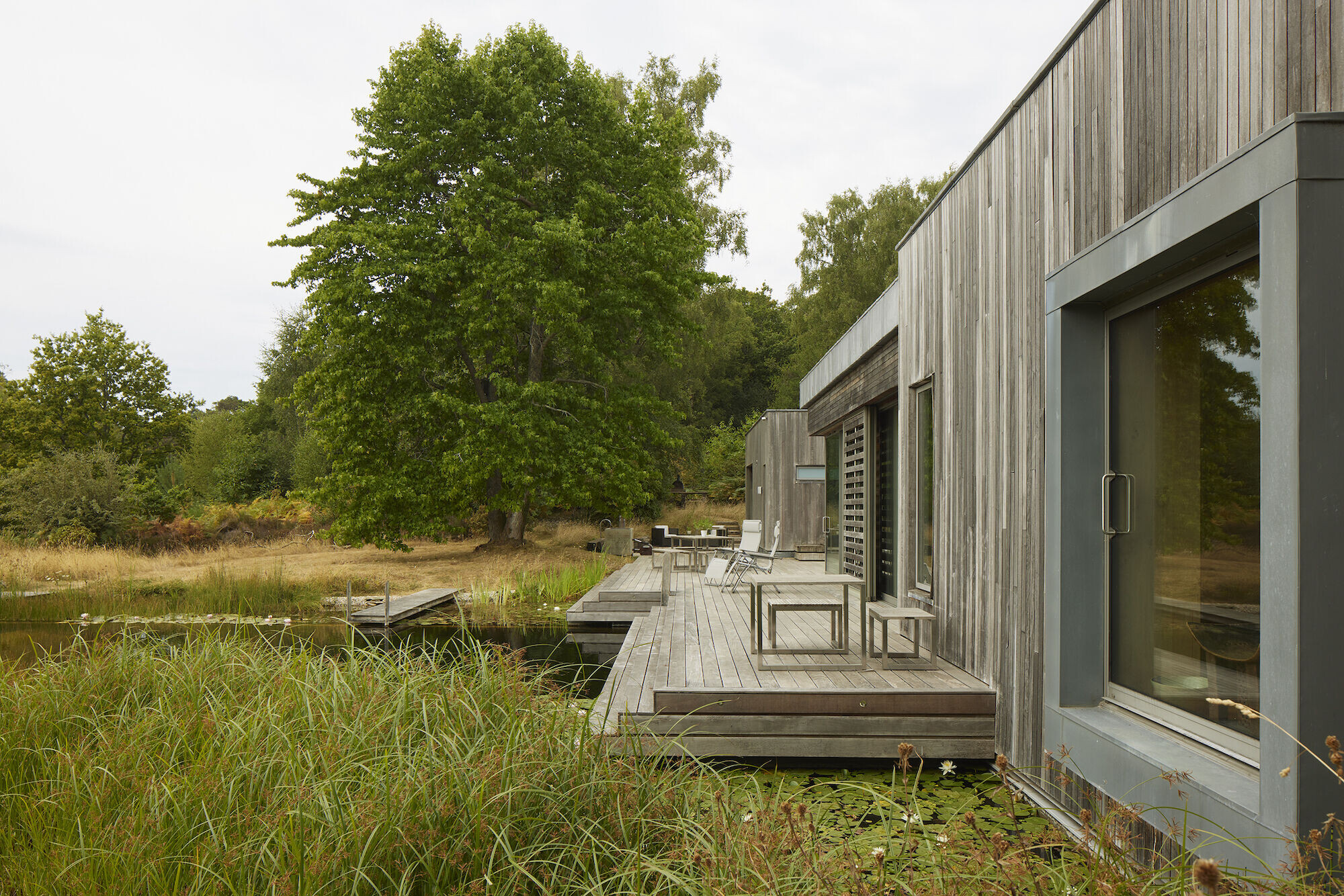 https://archello.com/story/18245/attachments/photos-videos/19 photo_credit Richard Chivers