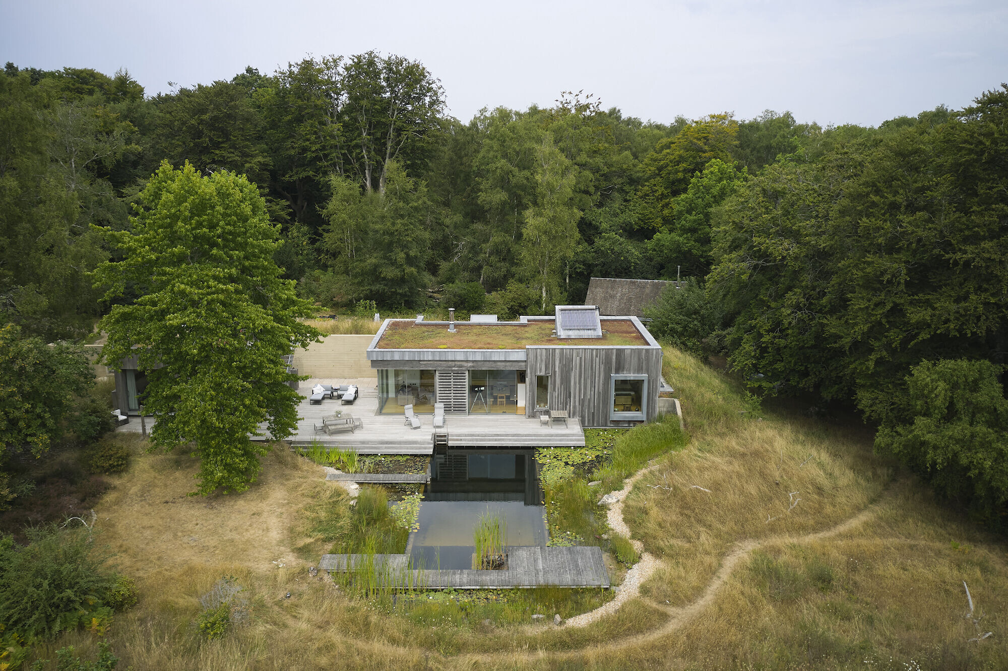 https://archello.com/story/18245/attachments/photos-videos/21 photo_credit Richard Chivers