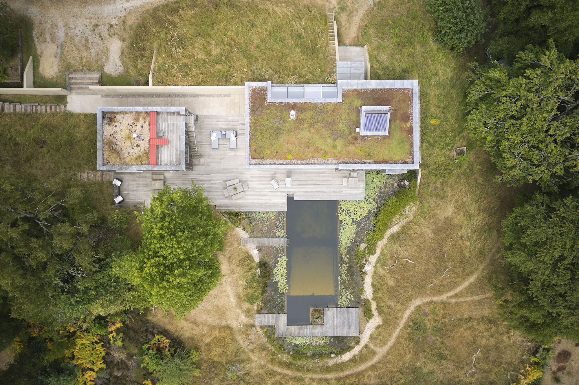 https://archello.com/story/18245/attachments/photos-videos/23 photo_credit Richard Chivers