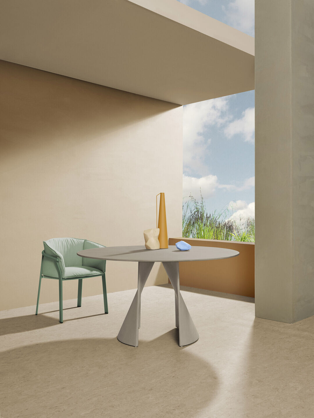 https://archello.com/product/95671/attachments/photos-videos/3