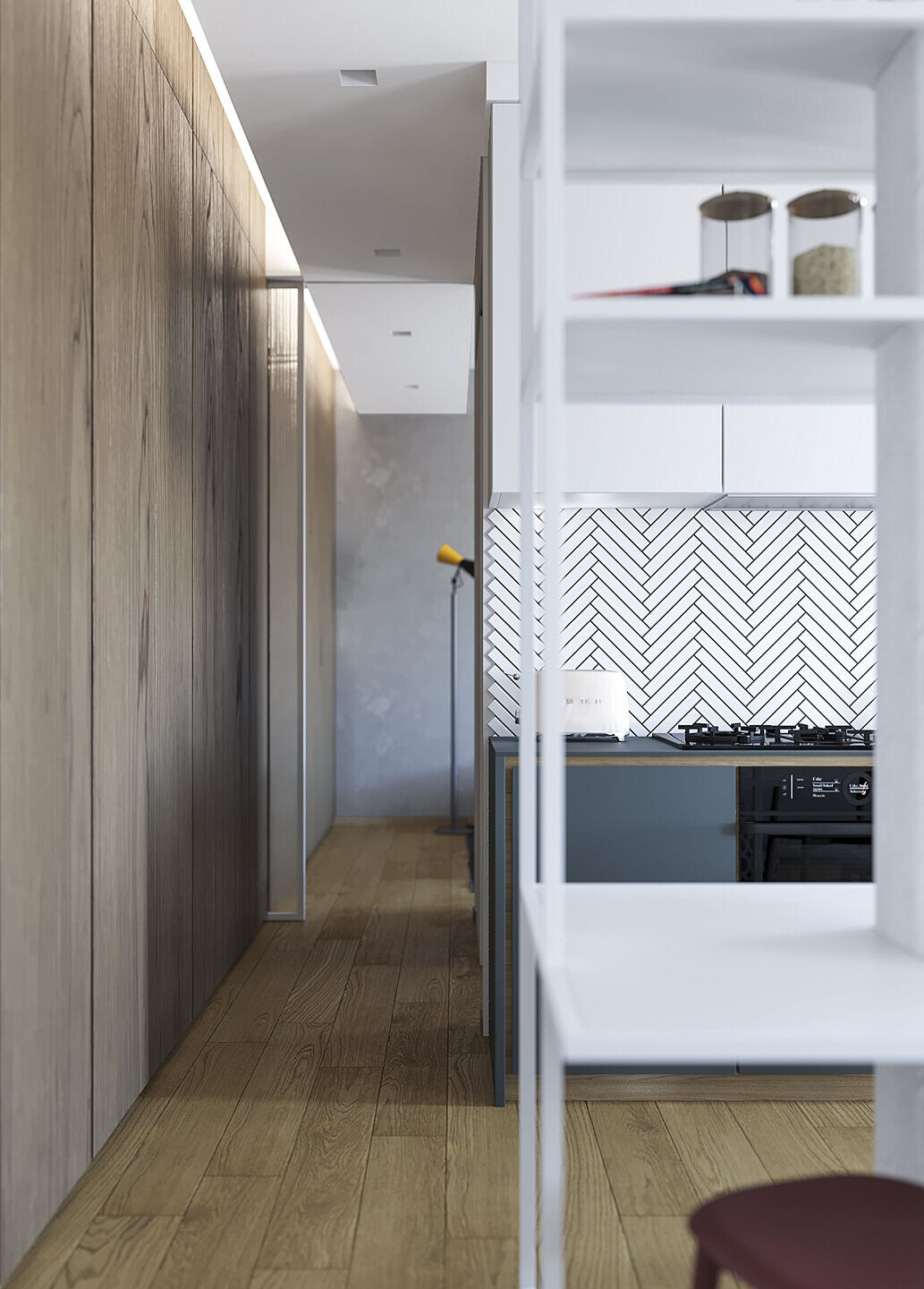 https://archello.com/story/123221/attachments/photos-videos/3 photo_credit RM\Architecture