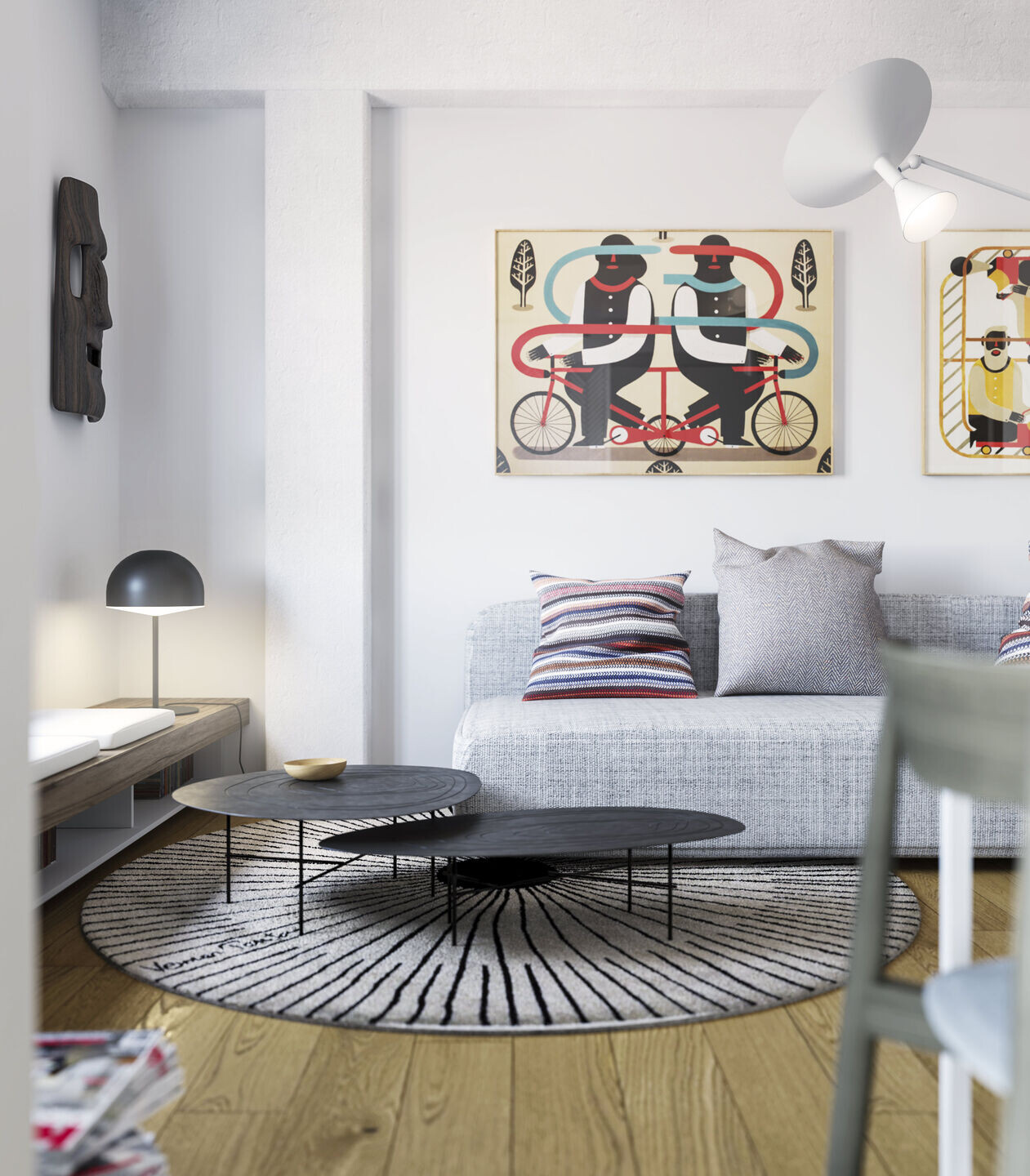 https://archello.com/story/123221/attachments/photos-videos/4 photo_credit RM\Architecture