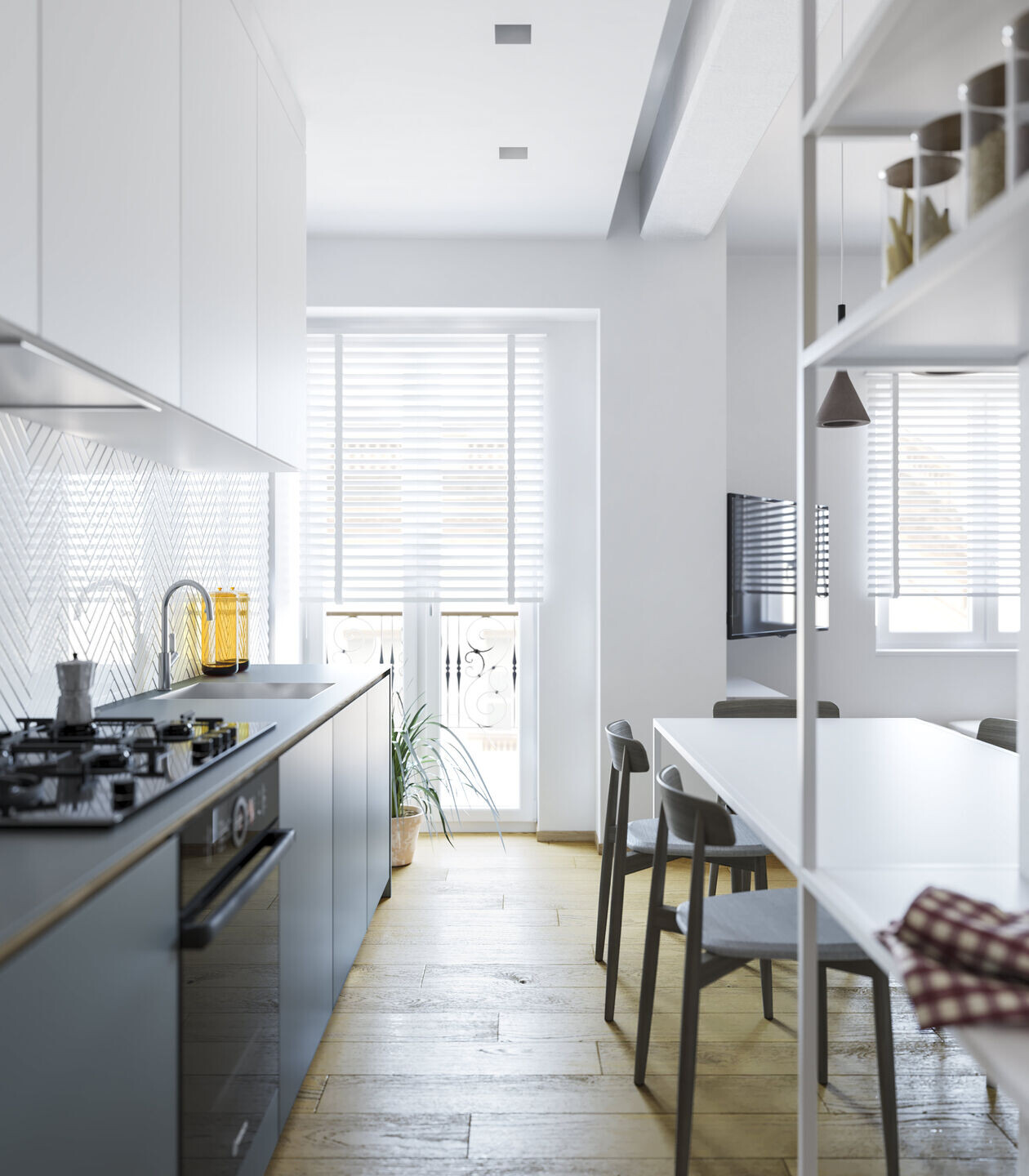 https://archello.com/story/123221/attachments/photos-videos/5 photo_credit RM\Architecture