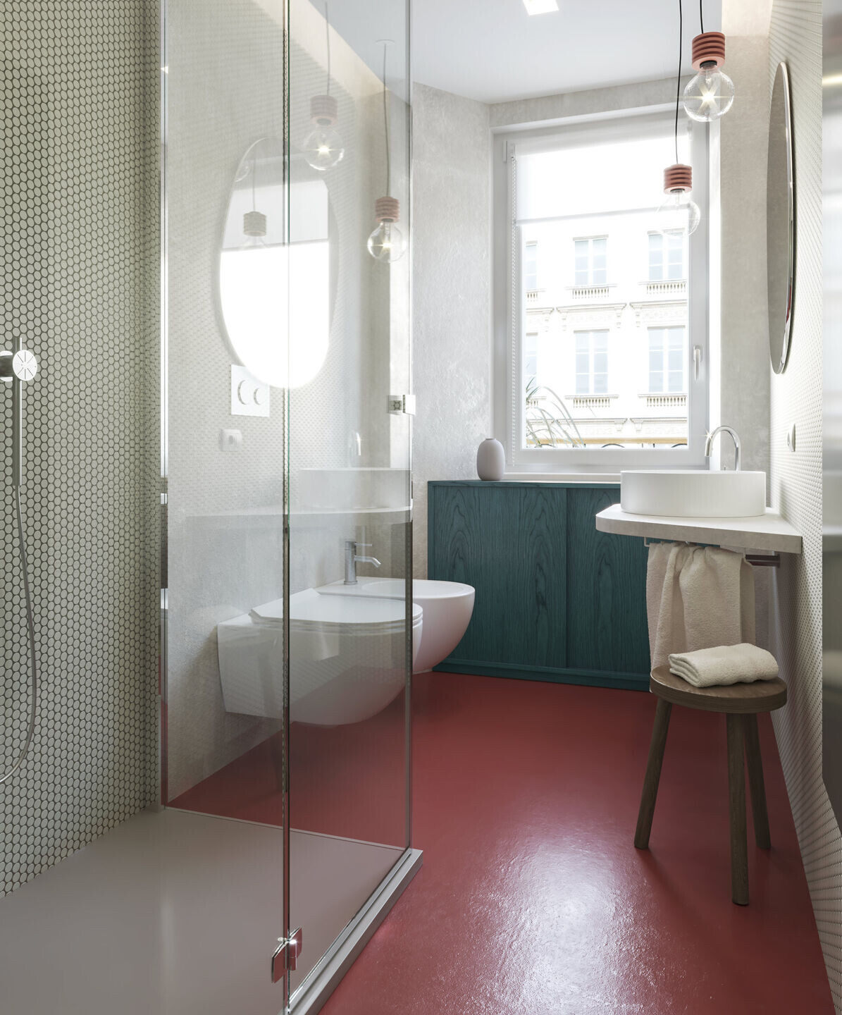 https://archello.com/story/123221/attachments/photos-videos/8 photo_credit RM\Architecture