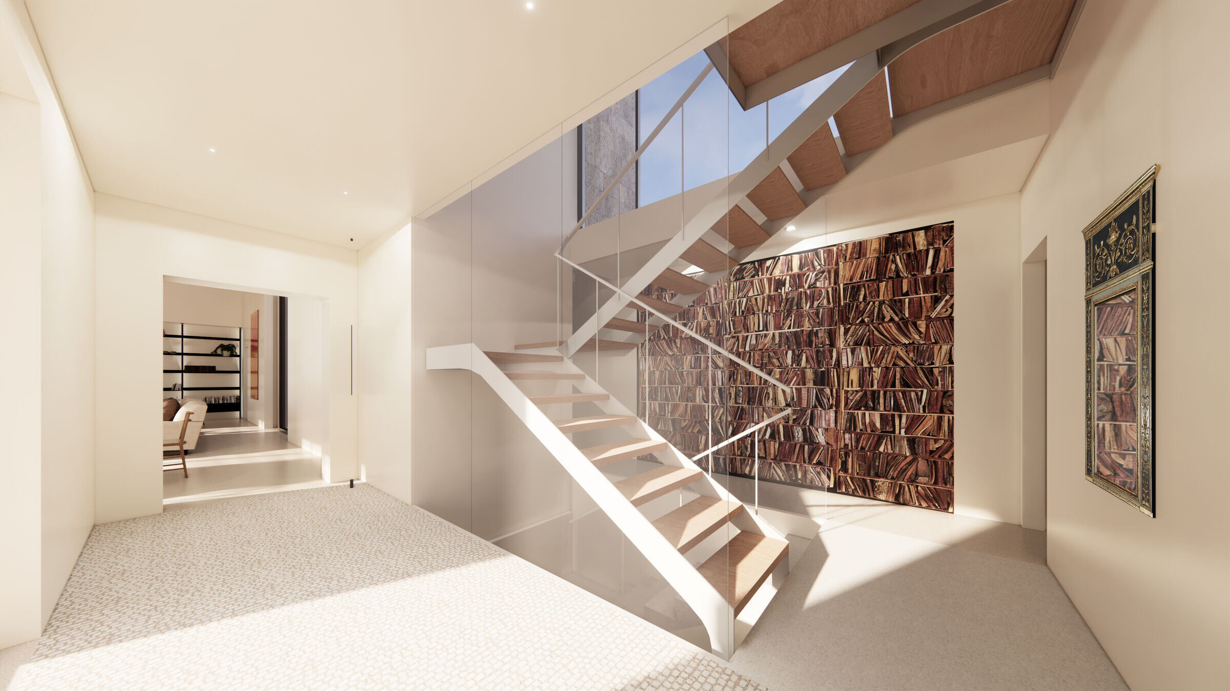 https://archello.com/story/123241/attachments/renders/6