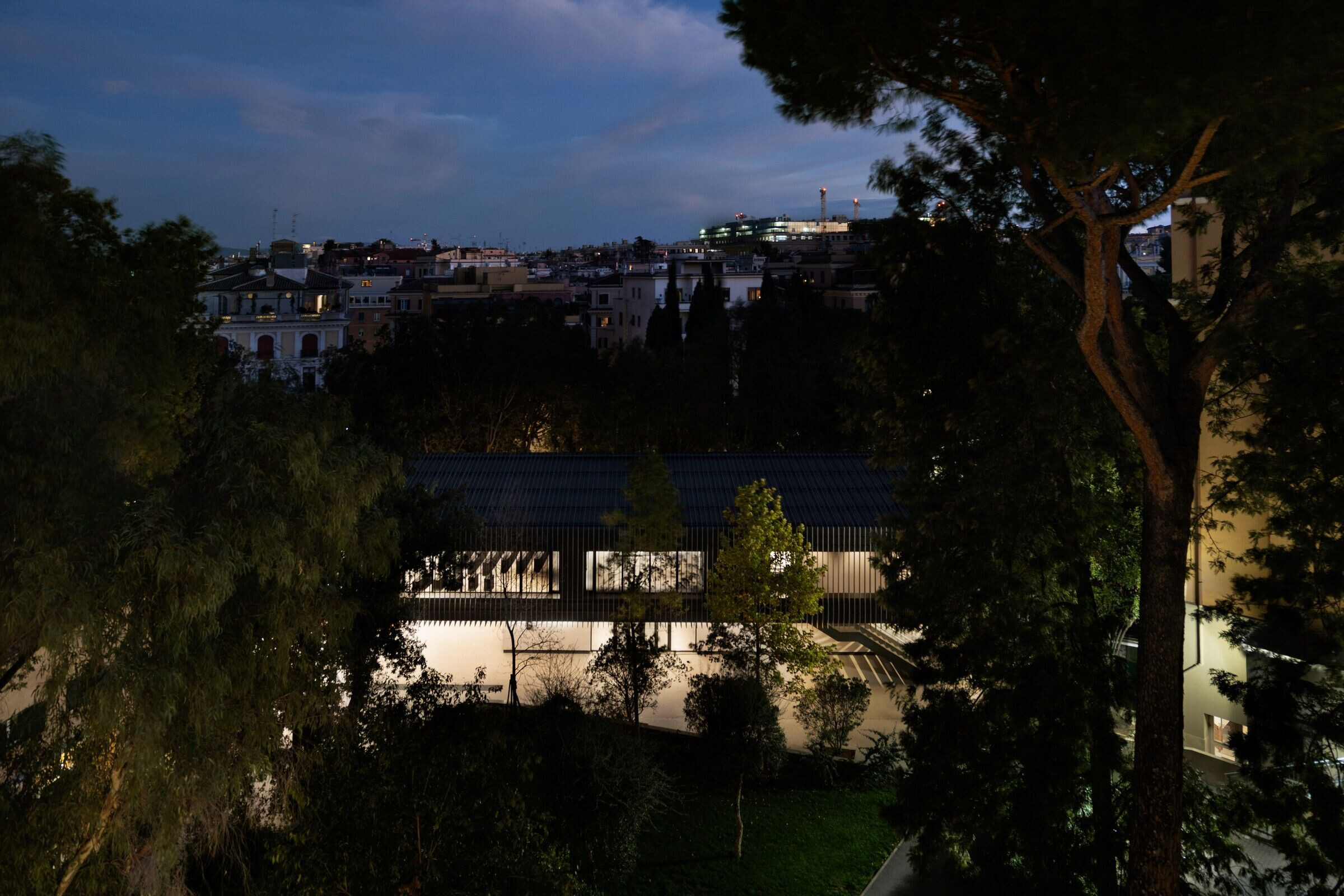 https://archello.com/story/123262/attachments/photos-videos/17 photo_credit Marco Cappelletti
