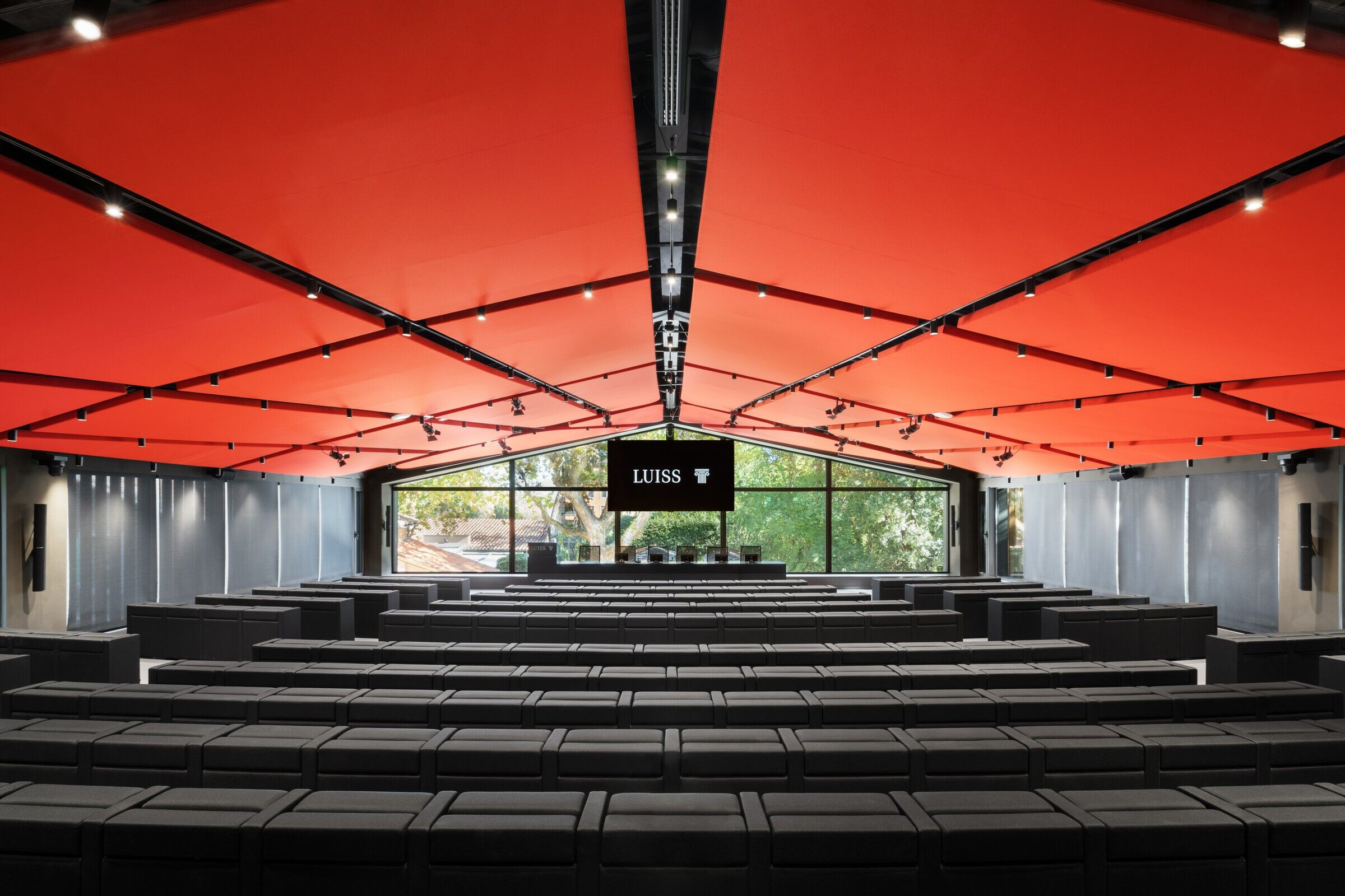 https://archello.com/story/123262/attachments/photos-videos/36 photo_credit Marco Cappelletti