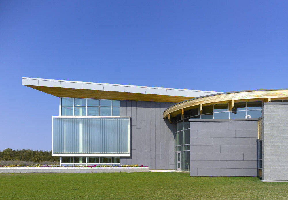 https://archello.com/story/123059/attachments/photos-videos/3 photo_credit Jeanie Tam