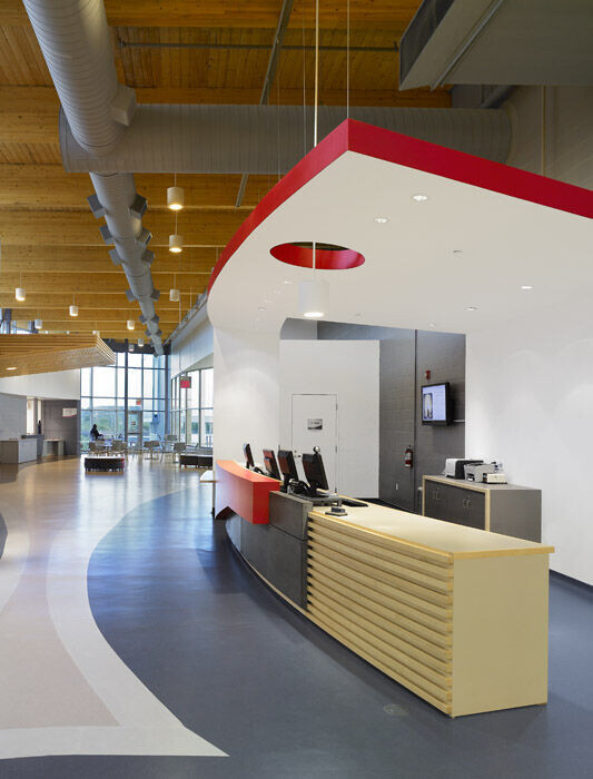 https://archello.com/story/123059/attachments/photos-videos/4 photo_credit Jeanie Tam