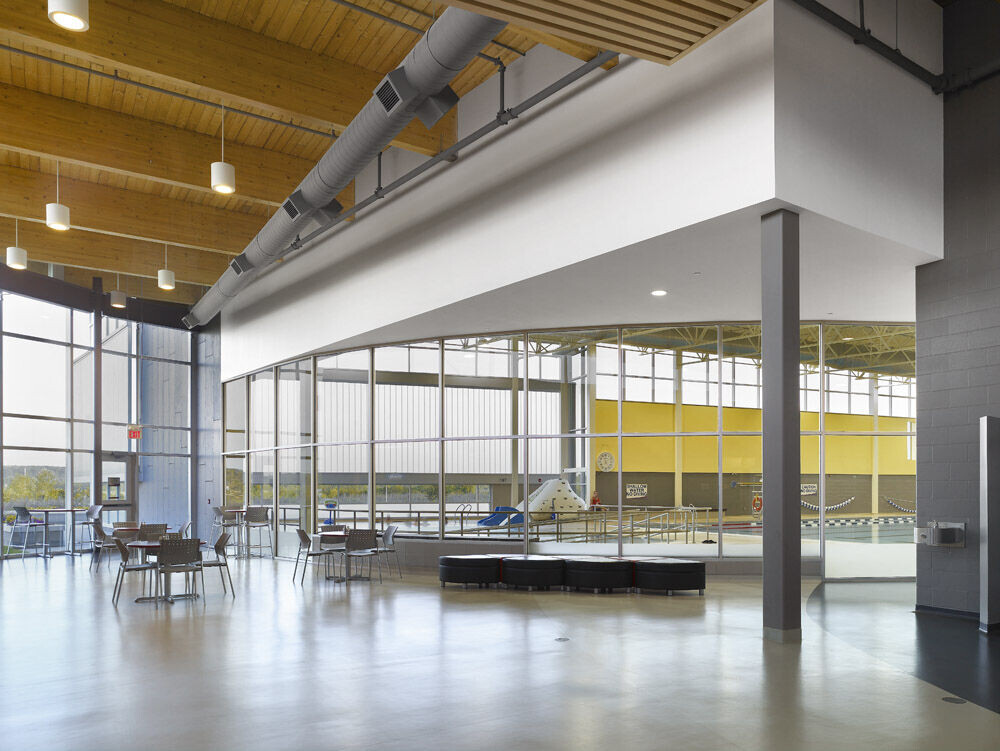 https://archello.com/story/123059/attachments/photos-videos/5 photo_credit Jeanie Tam