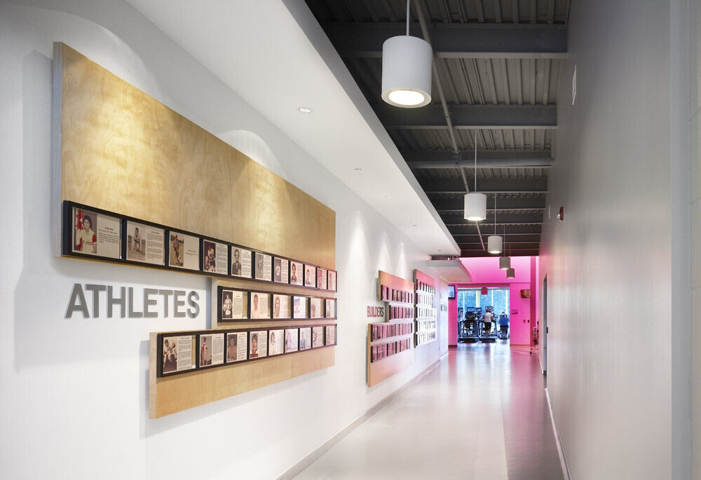 https://archello.com/story/123059/attachments/photos-videos/6 photo_credit Jeanie Tam