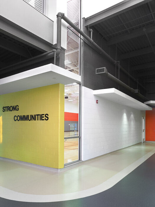 https://archello.com/story/123059/attachments/photos-videos/7 photo_credit Jeanie Tam