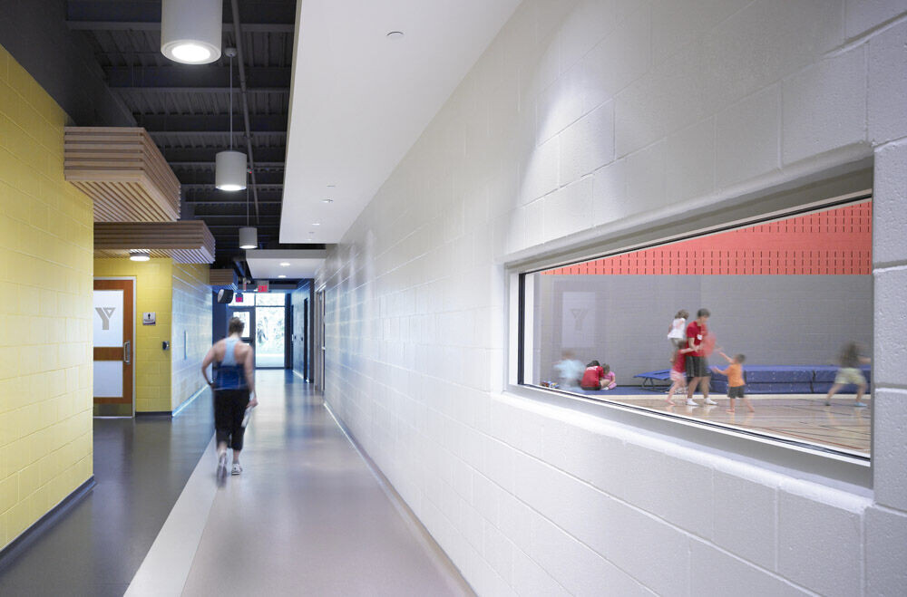 https://archello.com/story/123059/attachments/photos-videos/8 photo_credit Jeanie Tam