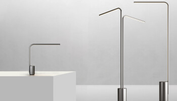 Artemide