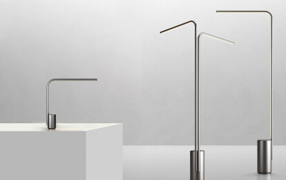 Artemide