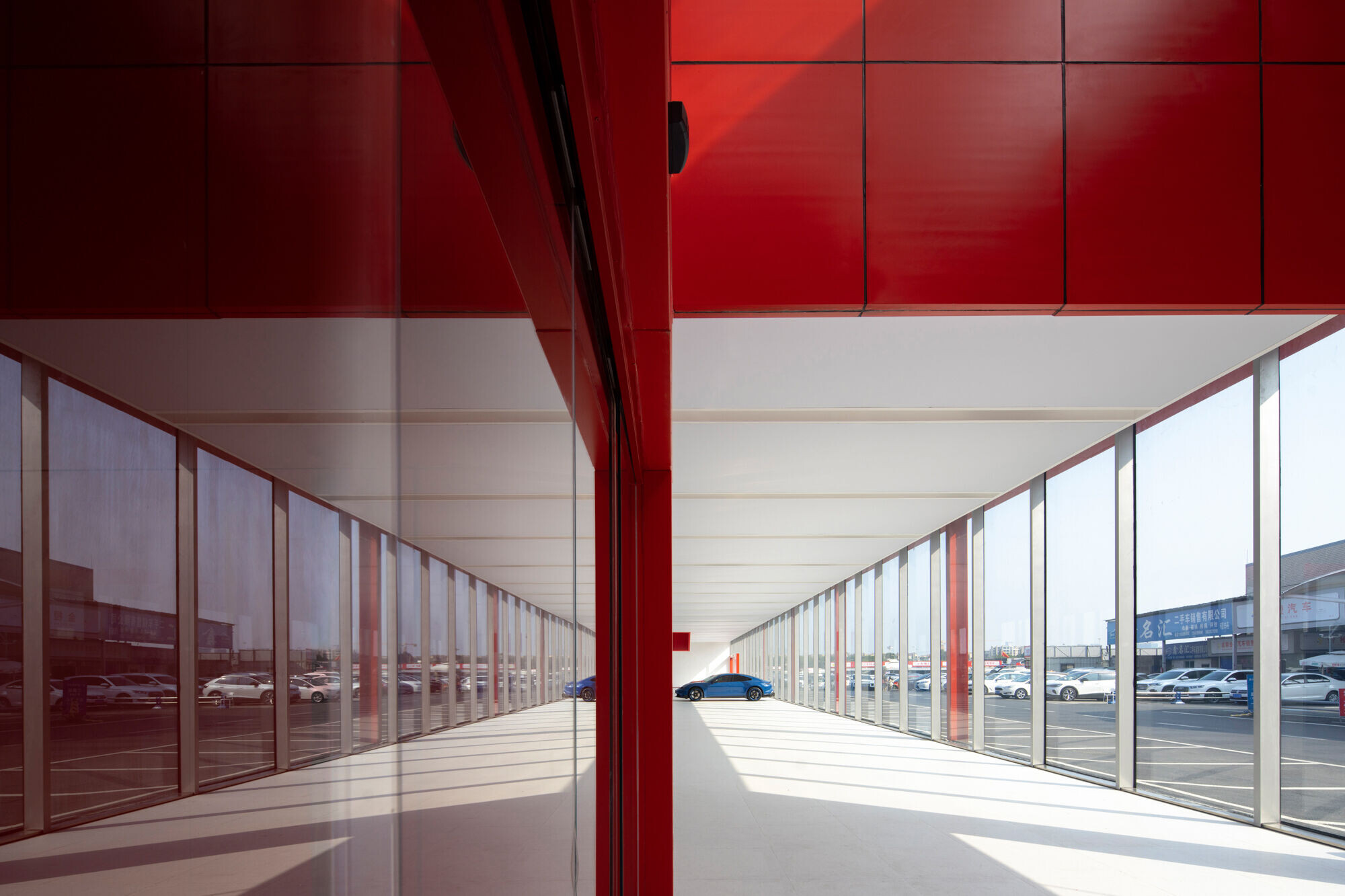 https://archello.com/story/123295/attachments/photos-videos/4 photo_credit Arch-Exist