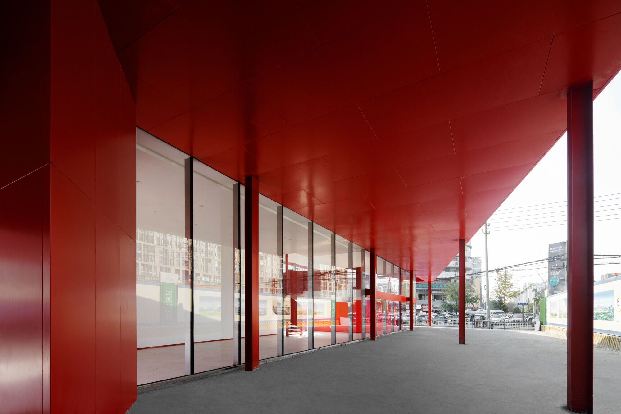 https://archello.com/story/123295/attachments/photos-videos/5 photo_credit Arch-Exist
