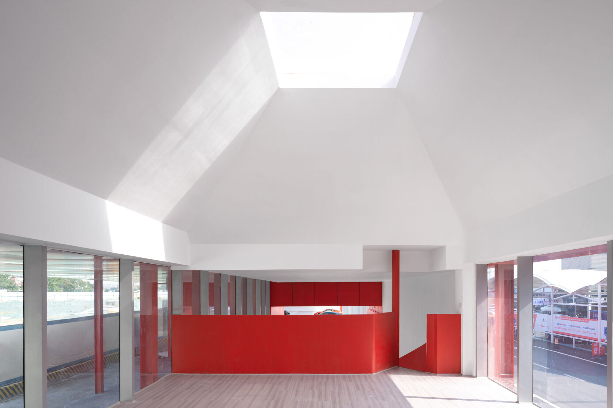 https://archello.com/story/123295/attachments/photos-videos/6 photo_credit Arch-Exist
