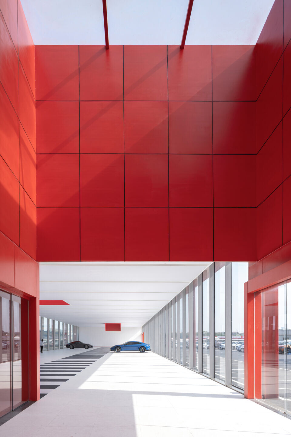 https://archello.com/story/123295/attachments/photos-videos/7 photo_credit Arch-Exist