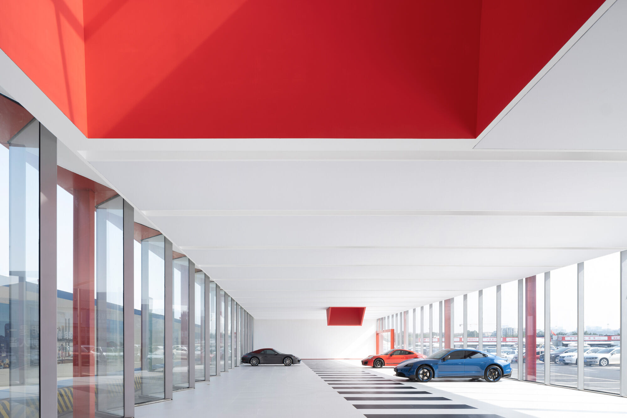 https://archello.com/story/123295/attachments/photos-videos/8 photo_credit Arch-Exist
