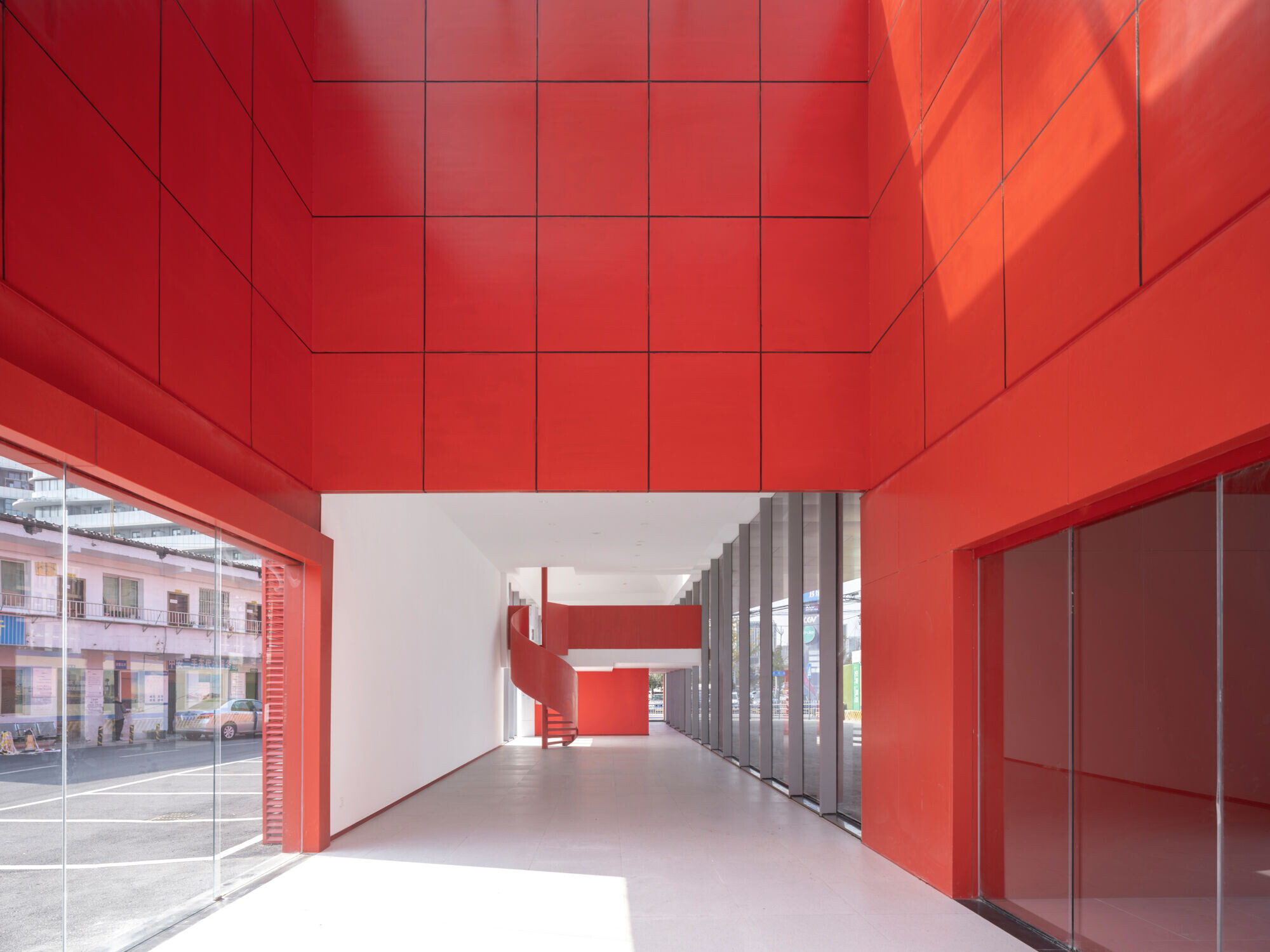 https://archello.com/story/123295/attachments/photos-videos/9 photo_credit Arch-Exist