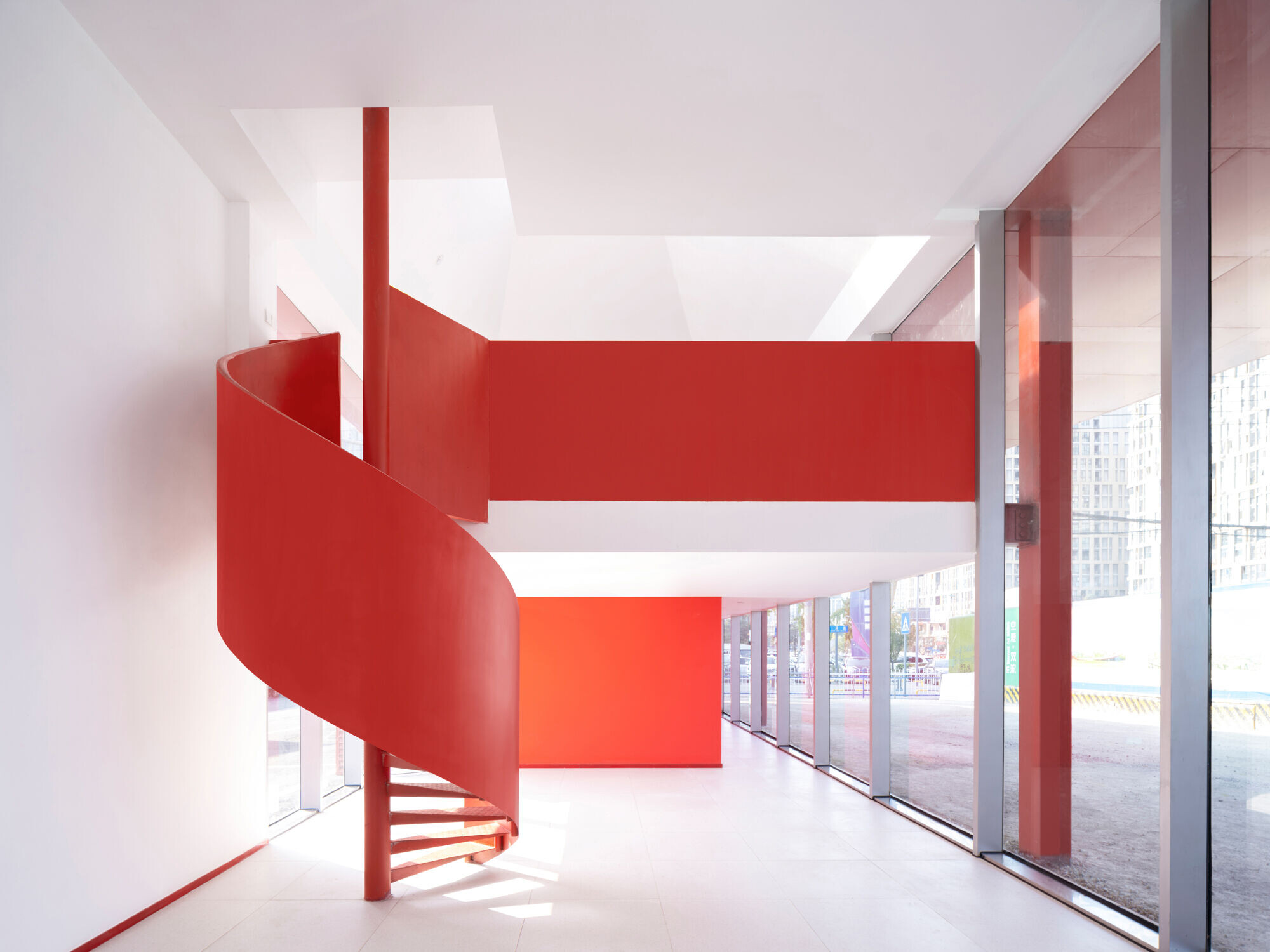https://archello.com/story/123295/attachments/photos-videos/11 photo_credit Arch-Exist