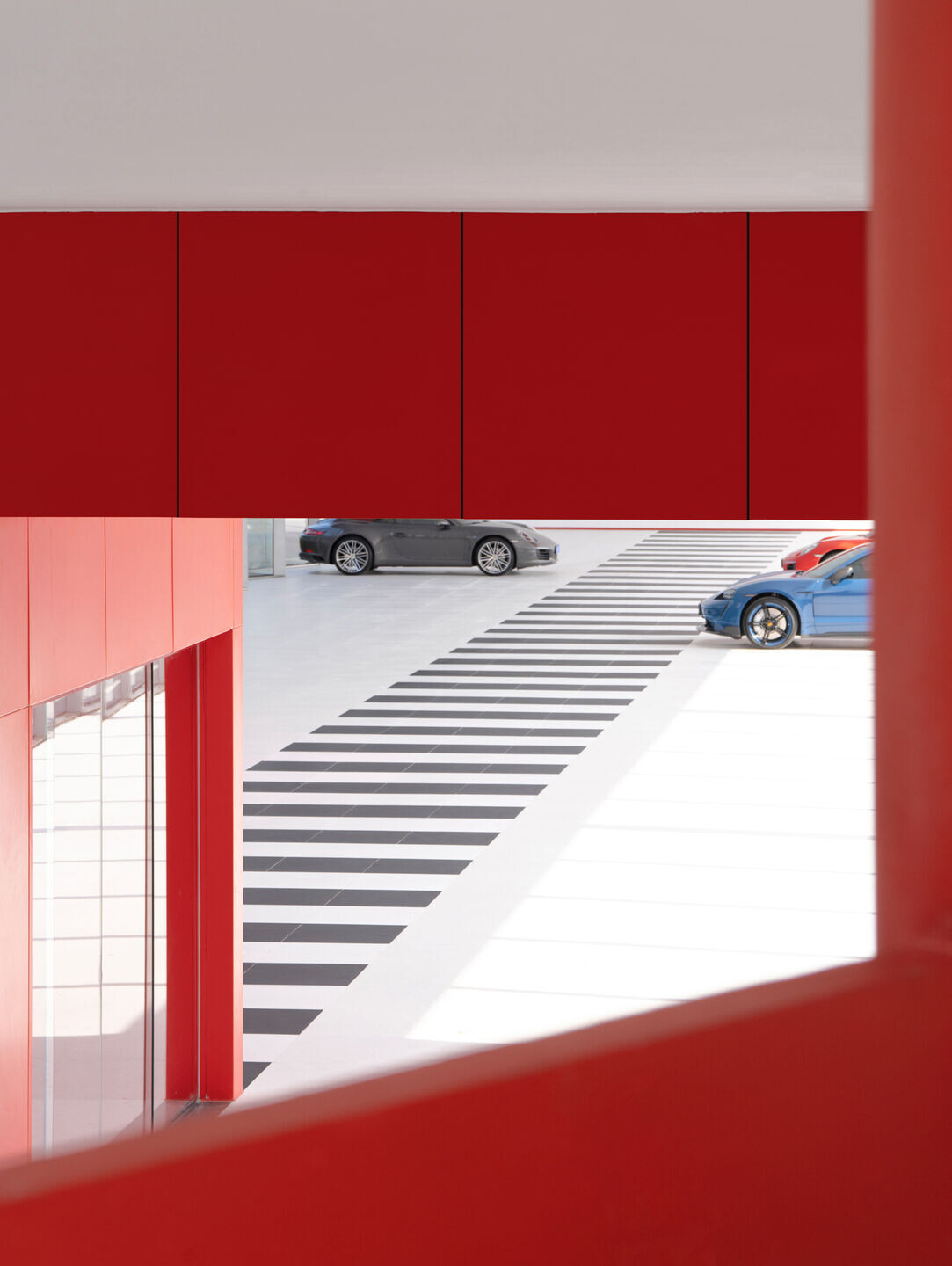 https://archello.com/story/123295/attachments/photos-videos/12 photo_credit Arch-Exist