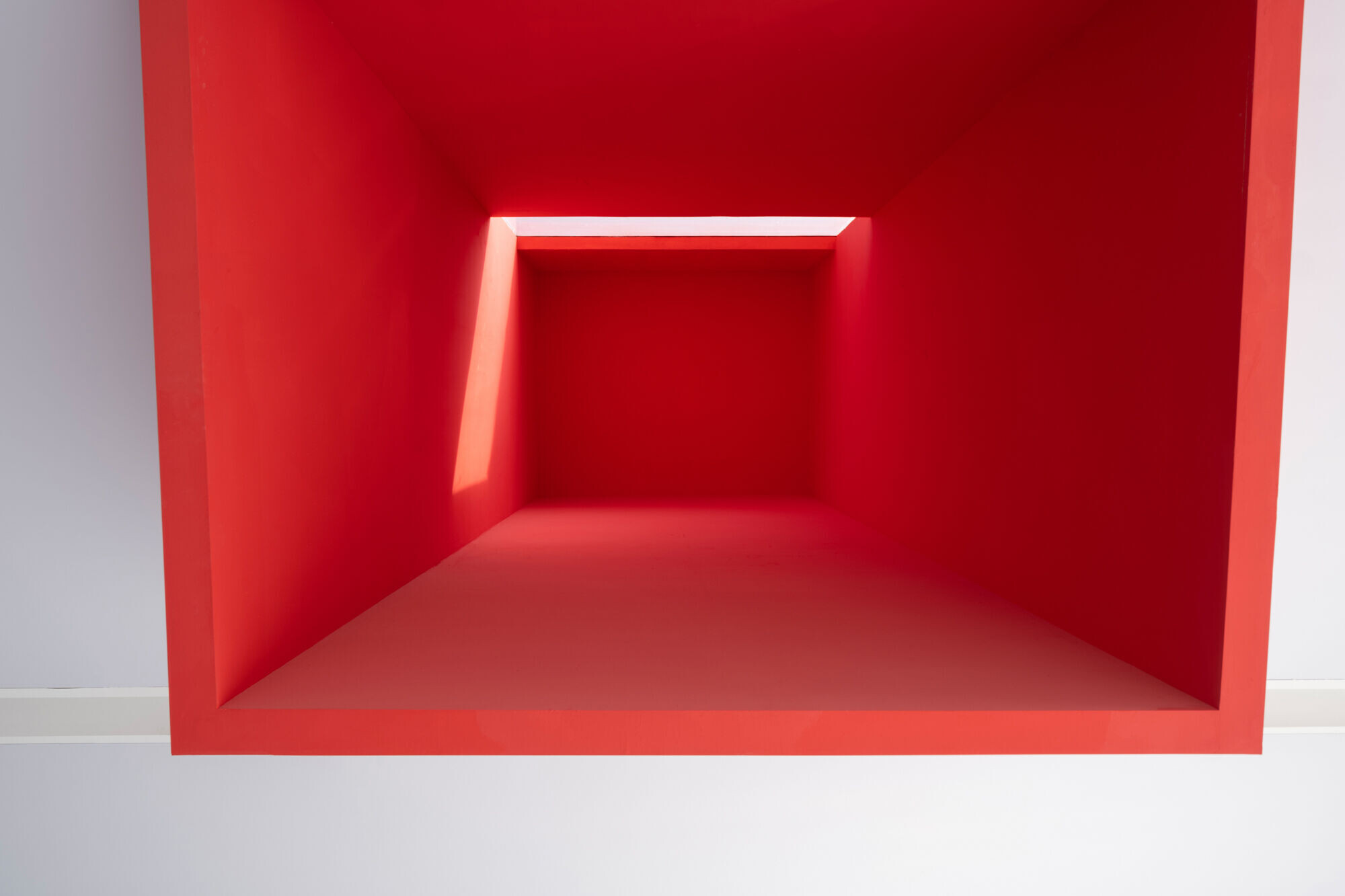 https://archello.com/story/123295/attachments/photos-videos/15 photo_credit Arch-Exist