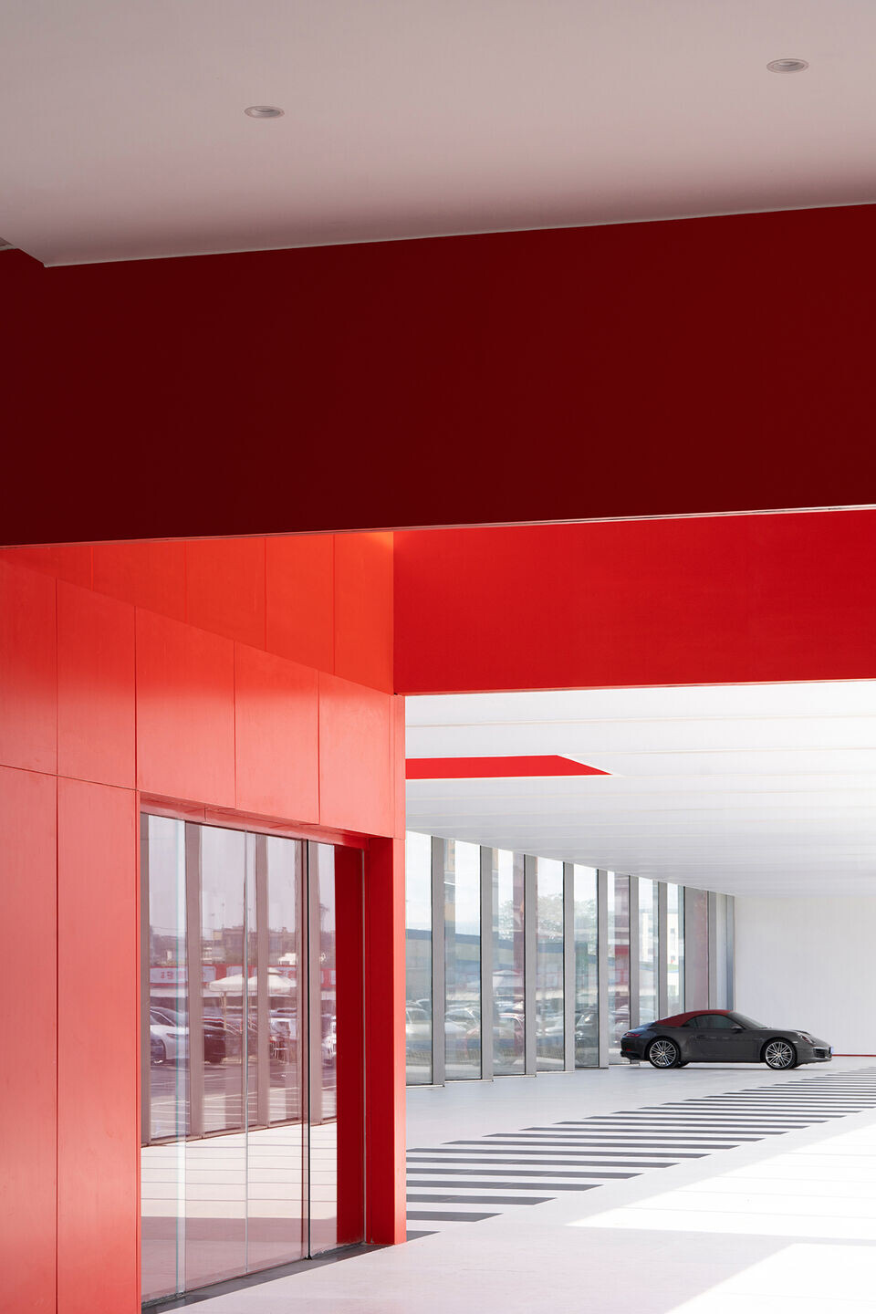 https://archello.com/story/123295/attachments/photos-videos/16 photo_credit Arch-Exist