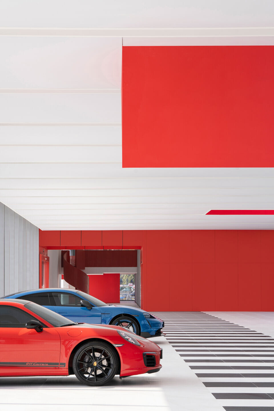 https://archello.com/story/123295/attachments/photos-videos/17 photo_credit Arch-Exist
