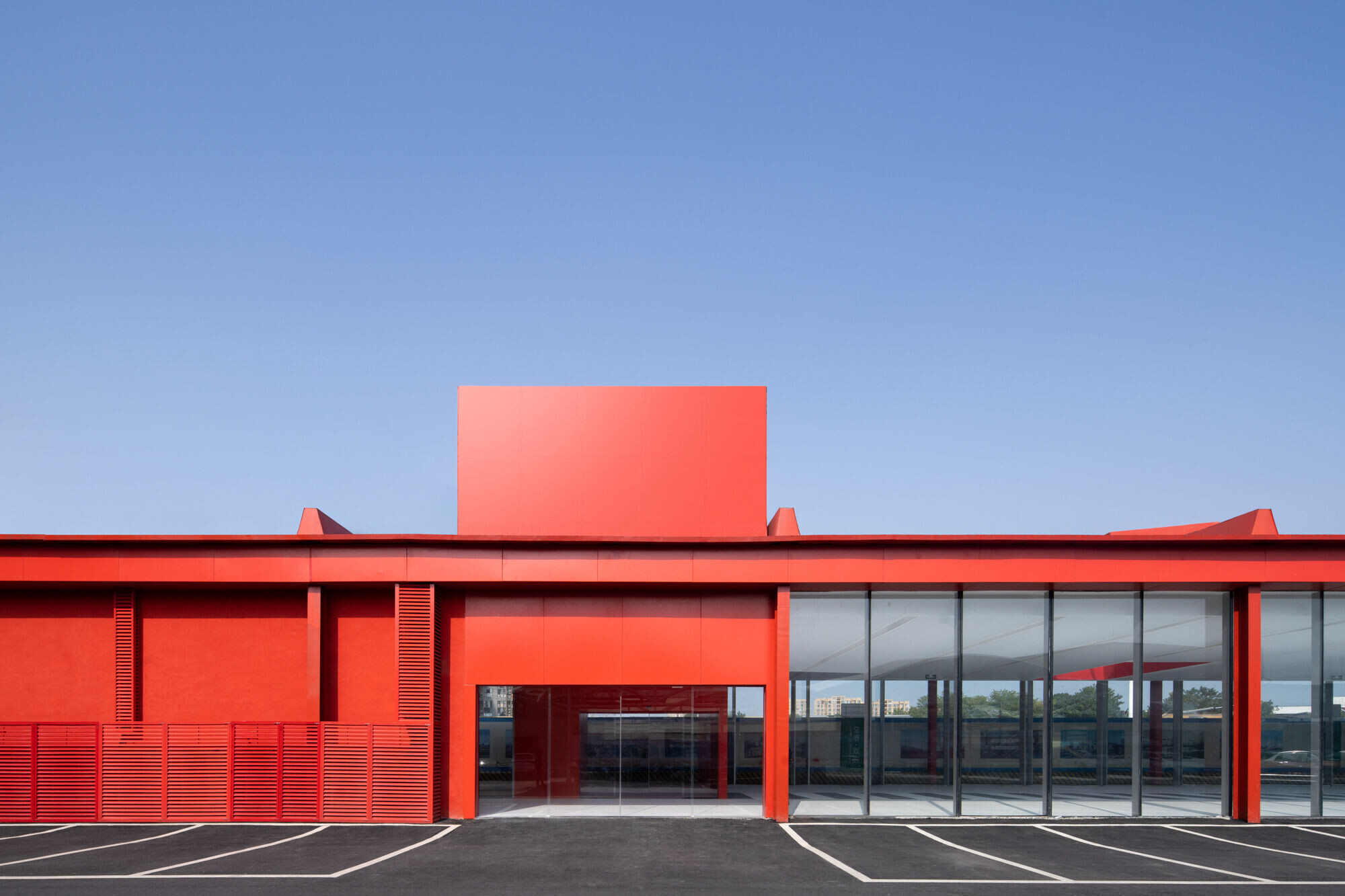 https://archello.com/story/123295/attachments/photos-videos/20 photo_credit Arch-Exist