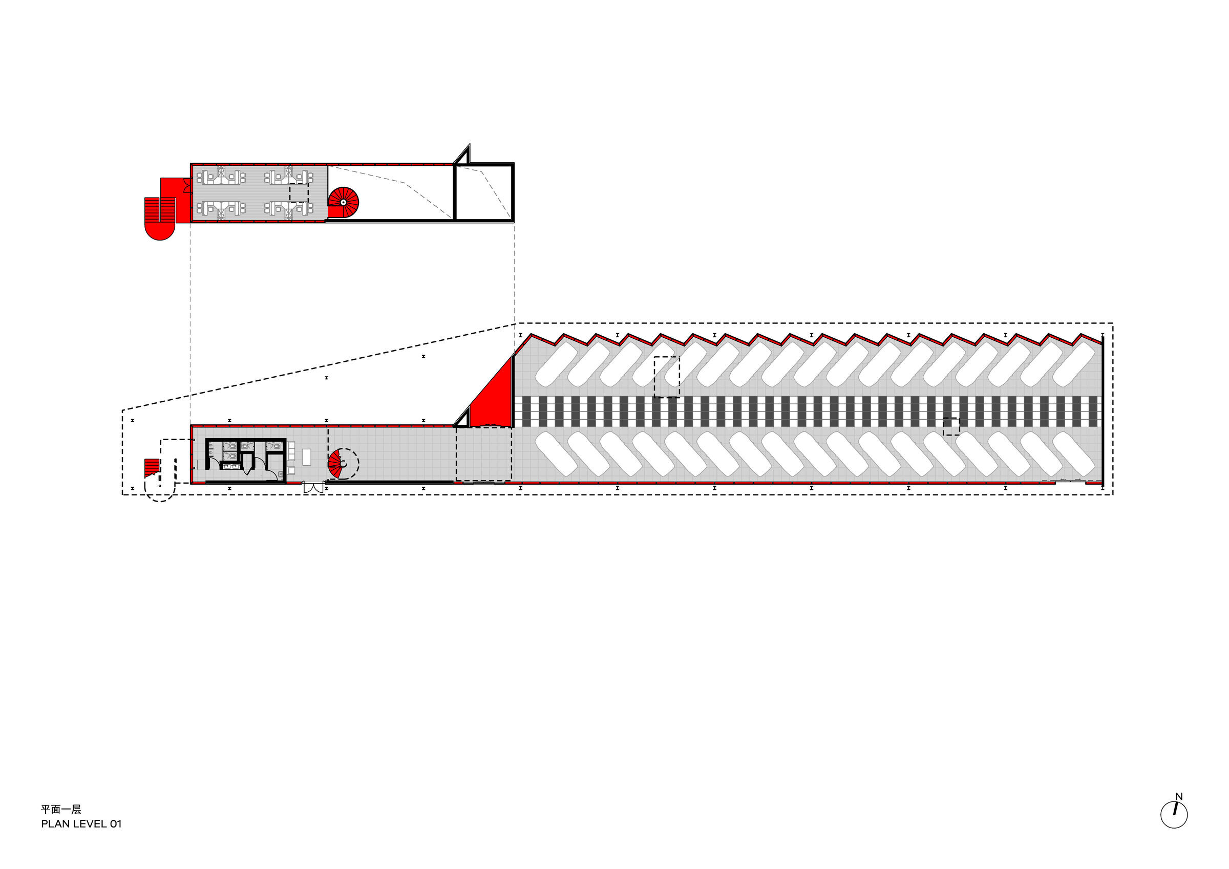 https://archello.com/story/123295/attachments/drawings/1 photo_credit Sichuan Architimes Design Co., LTD