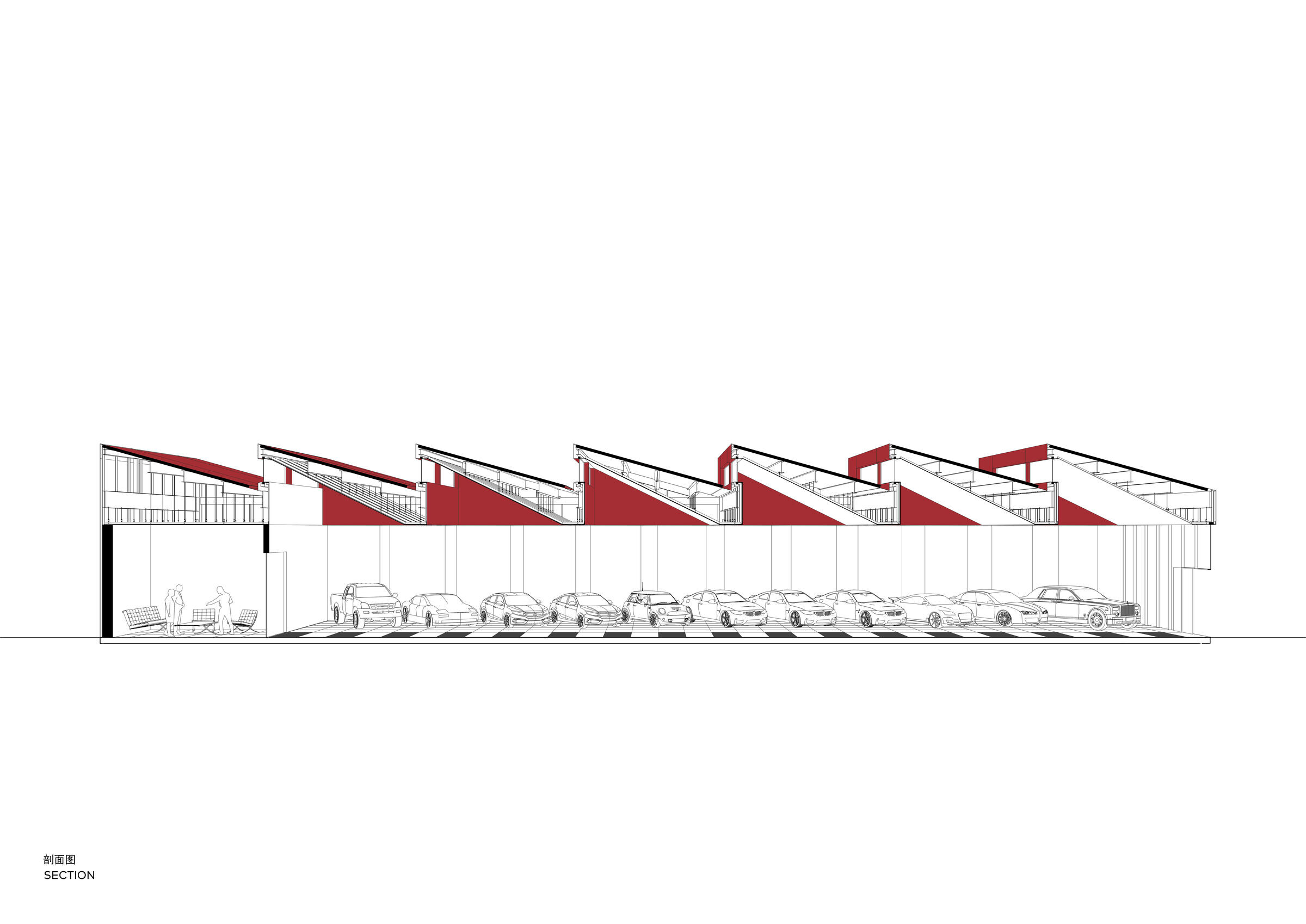 https://archello.com/story/123295/attachments/drawings/5 photo_credit Sichuan Architimes Design Co., LTD
