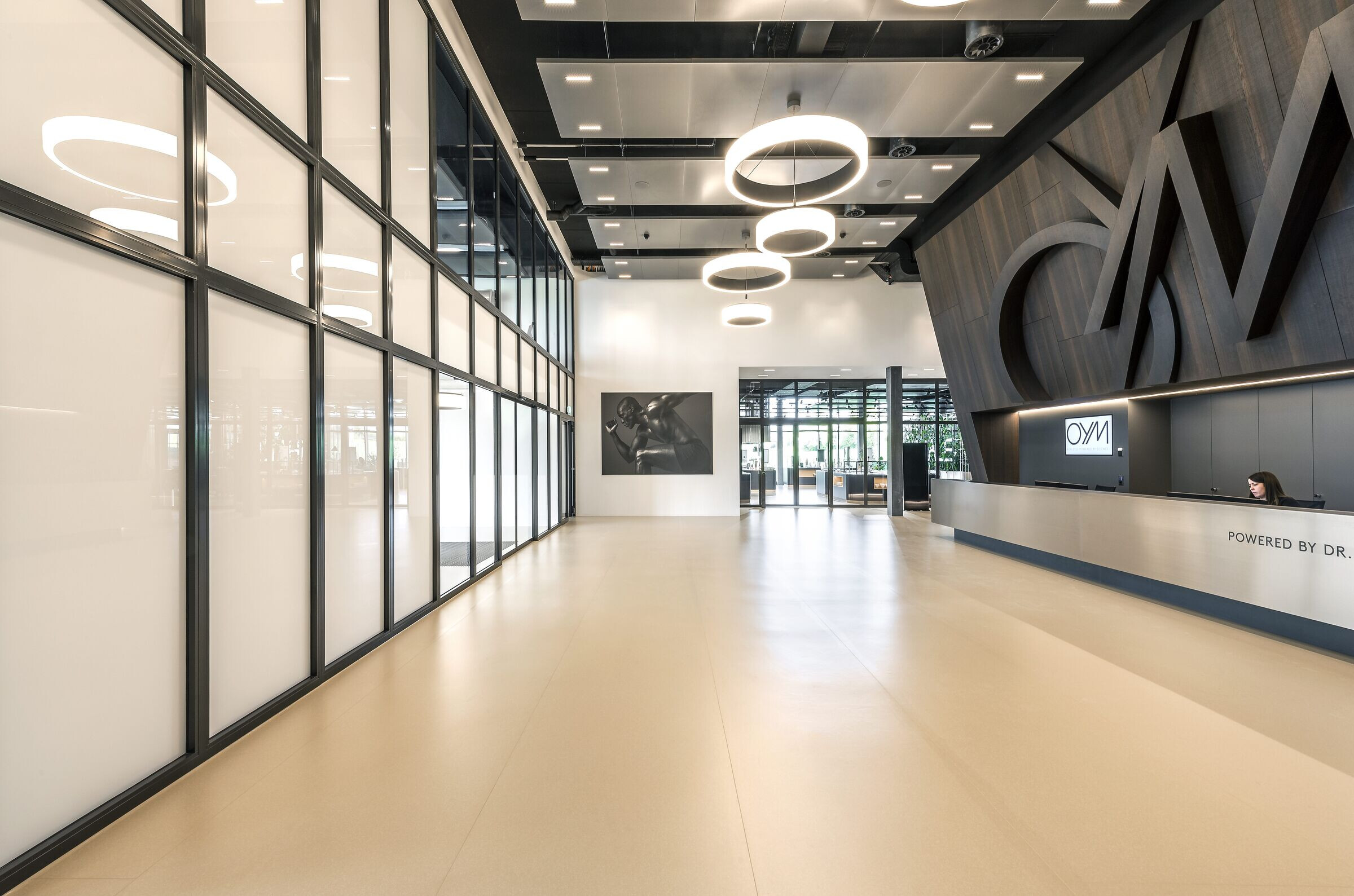 https://archello.com/story/123276/attachments/photos-videos/3 photo_credit ©Regine Giesecke