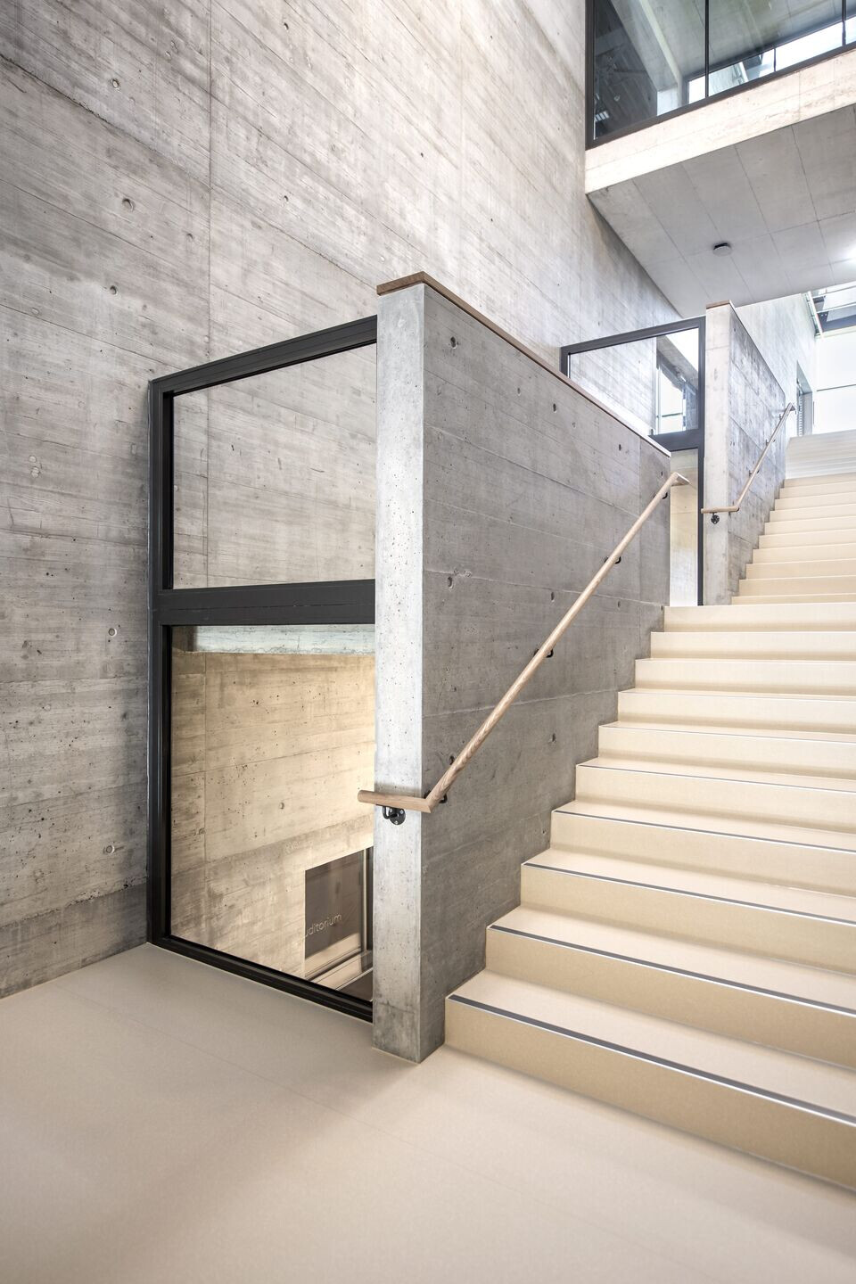 https://archello.com/story/123276/attachments/photos-videos/5 photo_credit ©Regine Giesecke
