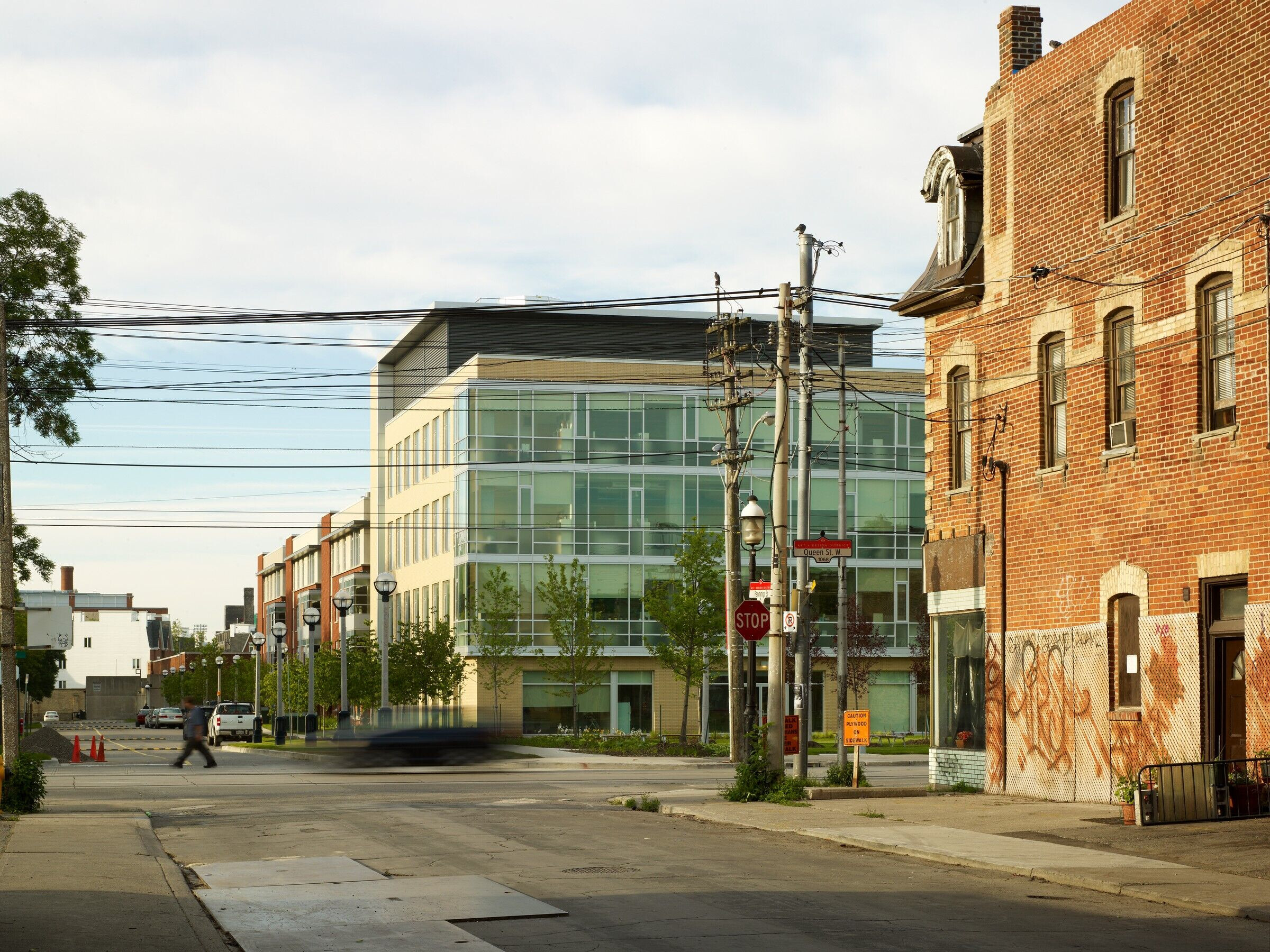 https://archello.com/story/123283/attachments/photos-videos/4 photo_credit Tom Arban