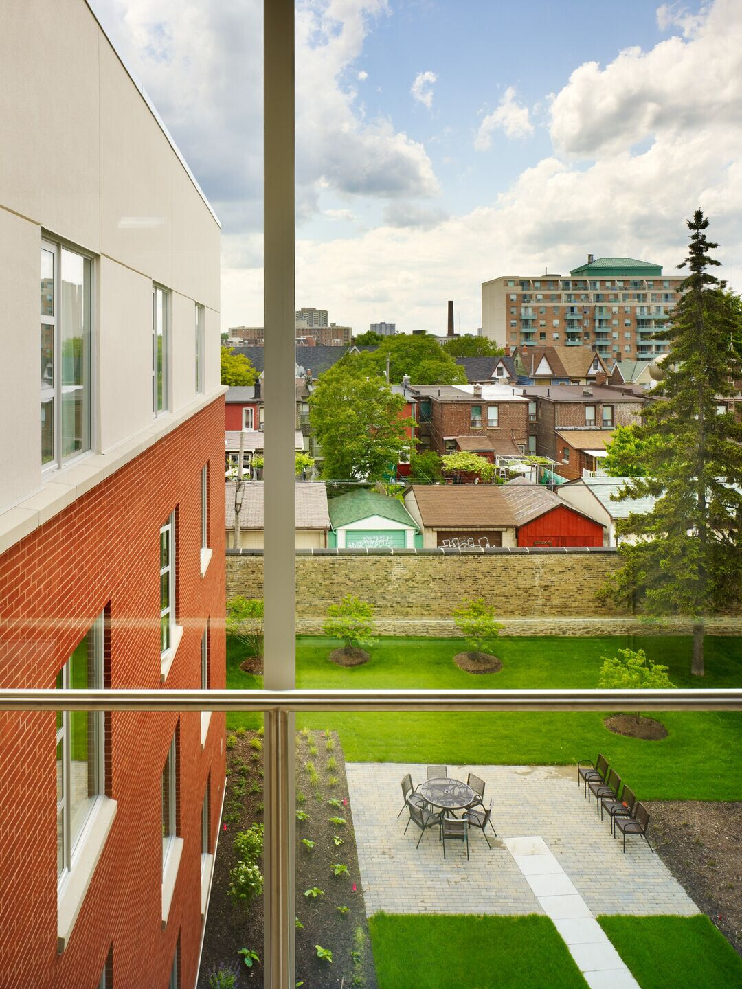 https://archello.com/story/123283/attachments/photos-videos/5 photo_credit Tom Arban