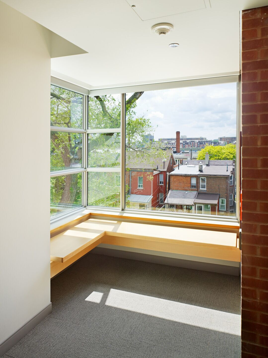 https://archello.com/story/123283/attachments/photos-videos/7 photo_credit Tom Arban