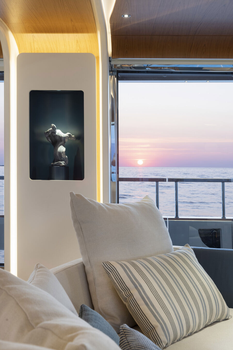 https://archello.com/story/123286/attachments/photos-videos/2 photo_credit Michela Locci, Giovanni Malgarini, Matteo Fiorini, LPA