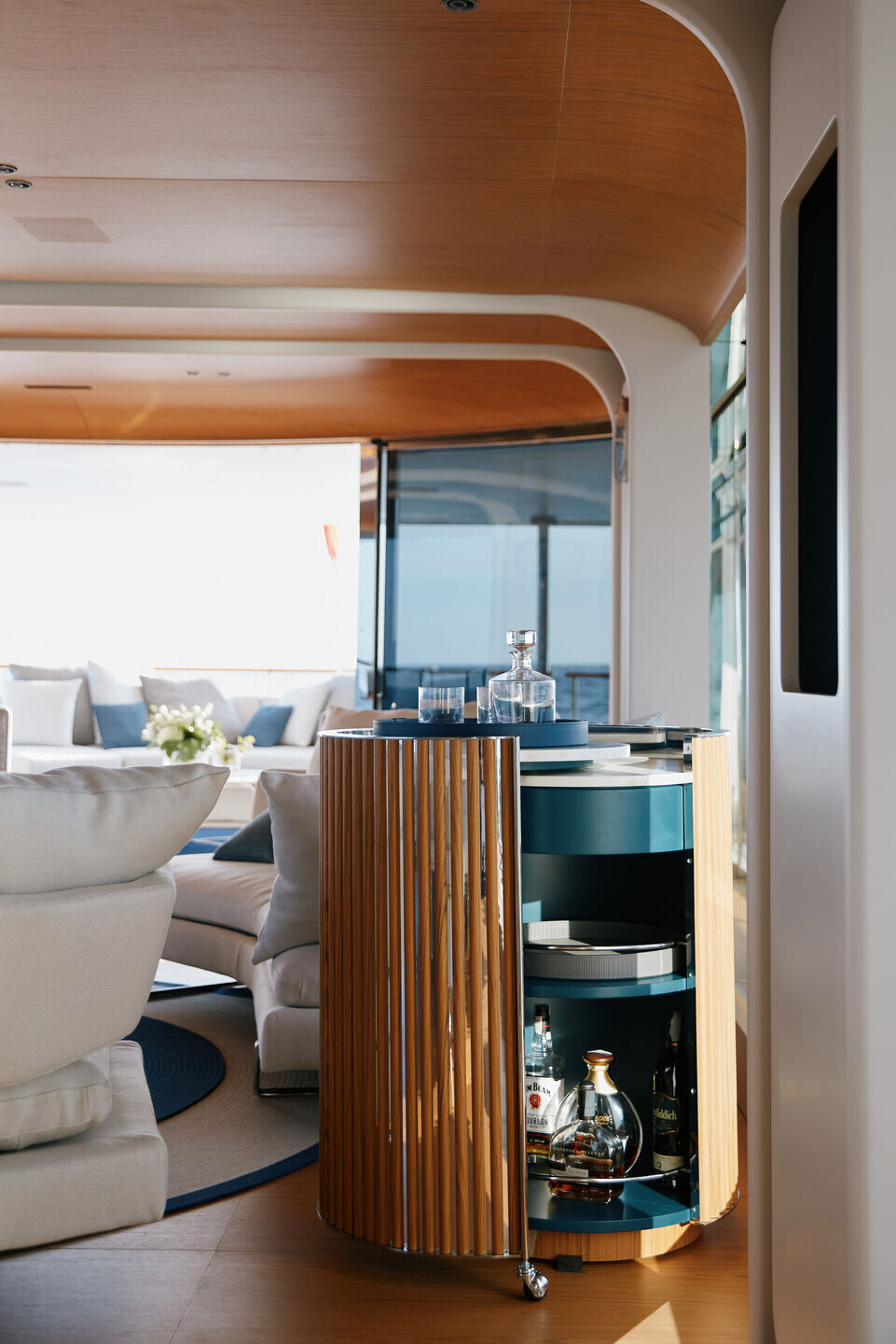 https://archello.com/story/123286/attachments/photos-videos/5 photo_credit Michela Locci, Giovanni Malgarini, Matteo Fiorini, LPA