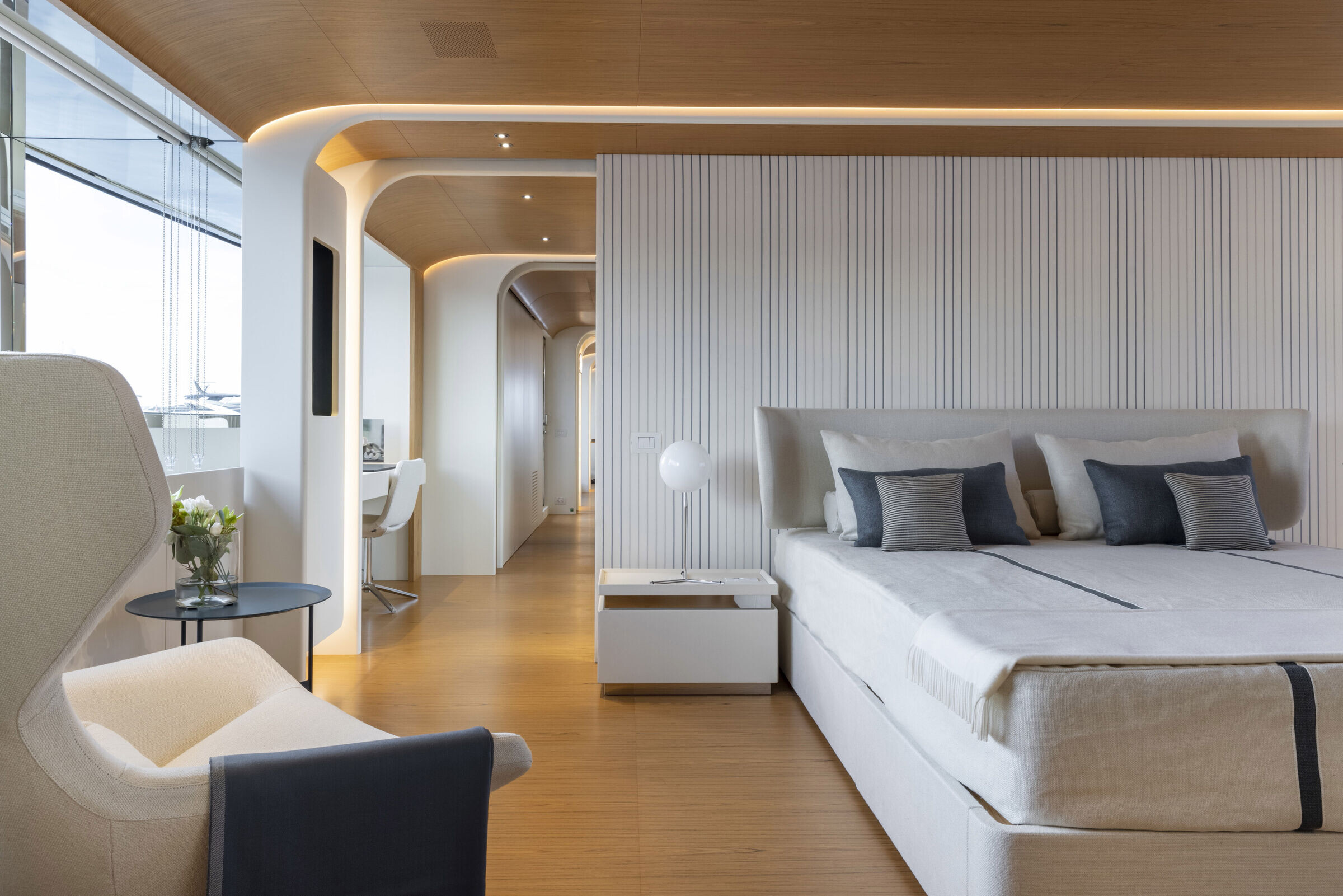 https://archello.com/story/123286/attachments/photos-videos/7 photo_credit Michela Locci, Giovanni Malgarini, Matteo Fiorini, LPA