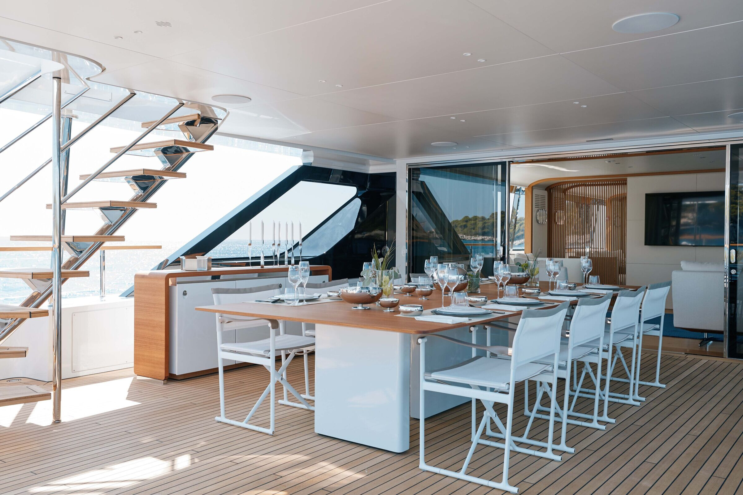 https://archello.com/story/123286/attachments/photos-videos/12 photo_credit Michela Locci, Giovanni Malgarini, Matteo Fiorini, LPA