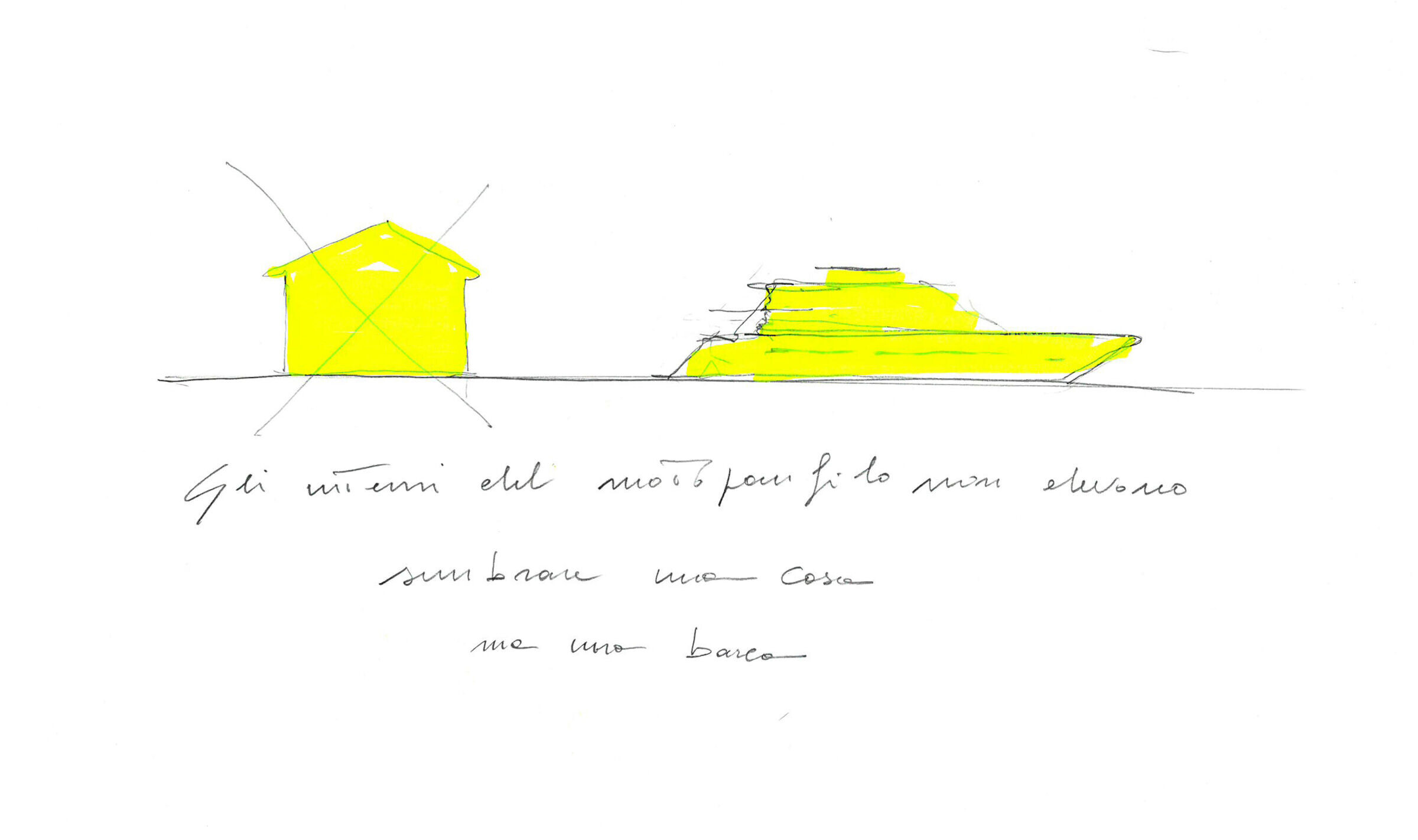 https://archello.com/story/123286/attachments/drawings/1 photo_credit @Lazzarini Pickering Architetti srl