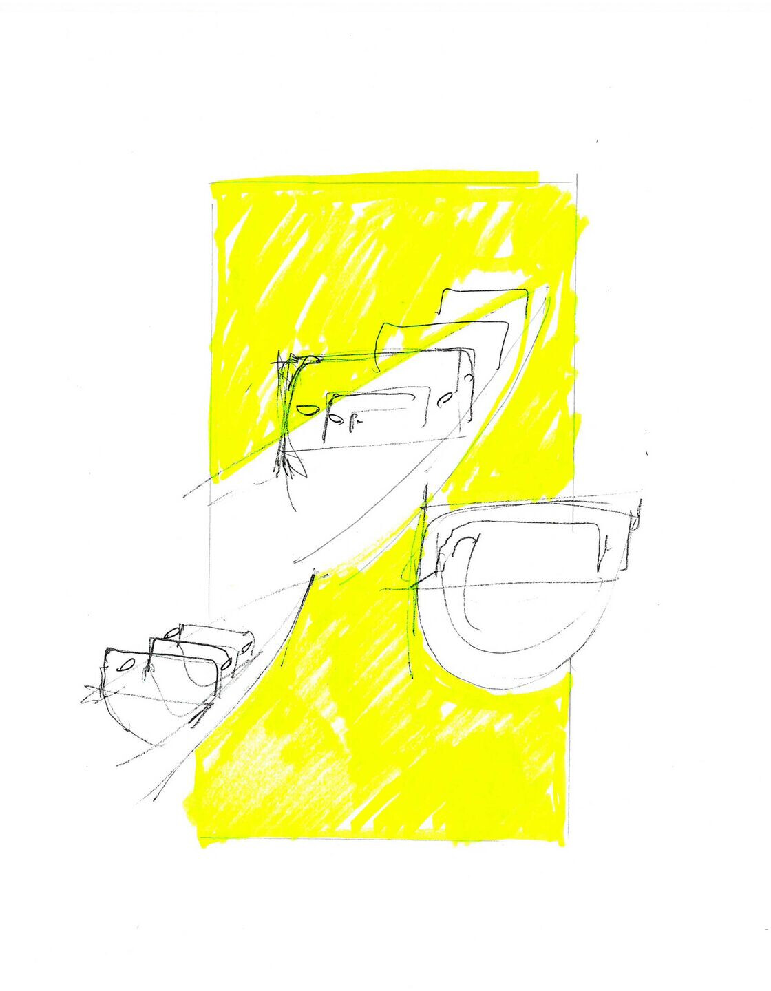 https://archello.com/story/123286/attachments/drawings/3 photo_credit @Lazzarini Pickering Architetti srl
