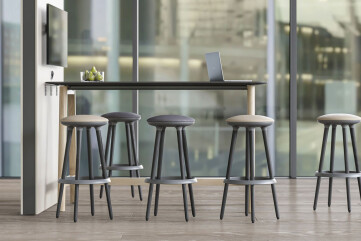 CANNIE stool CANNIE stool